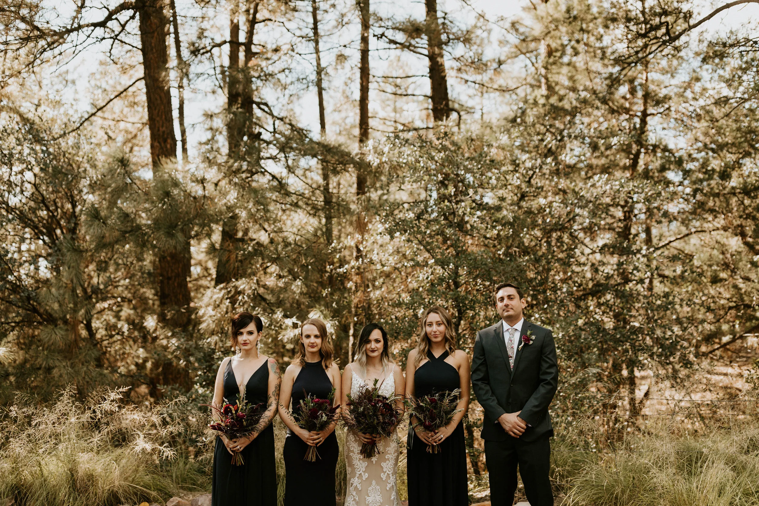 StrawberryHillCabinWeddingArizonaErikaGreenePhotography27.jpg