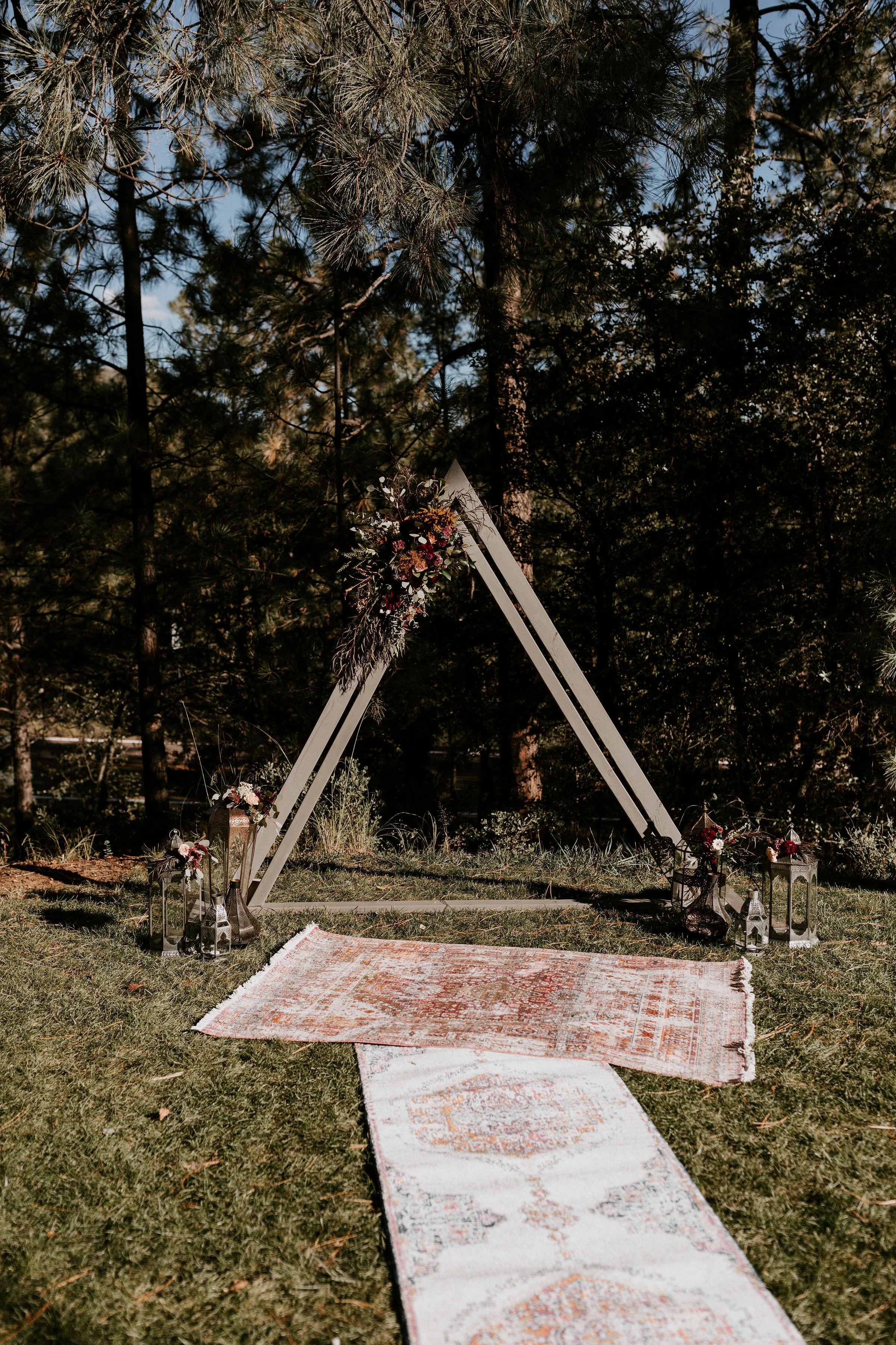 StrawberryHillCabinWeddingArizonaErikaGreenePhotography30.jpg