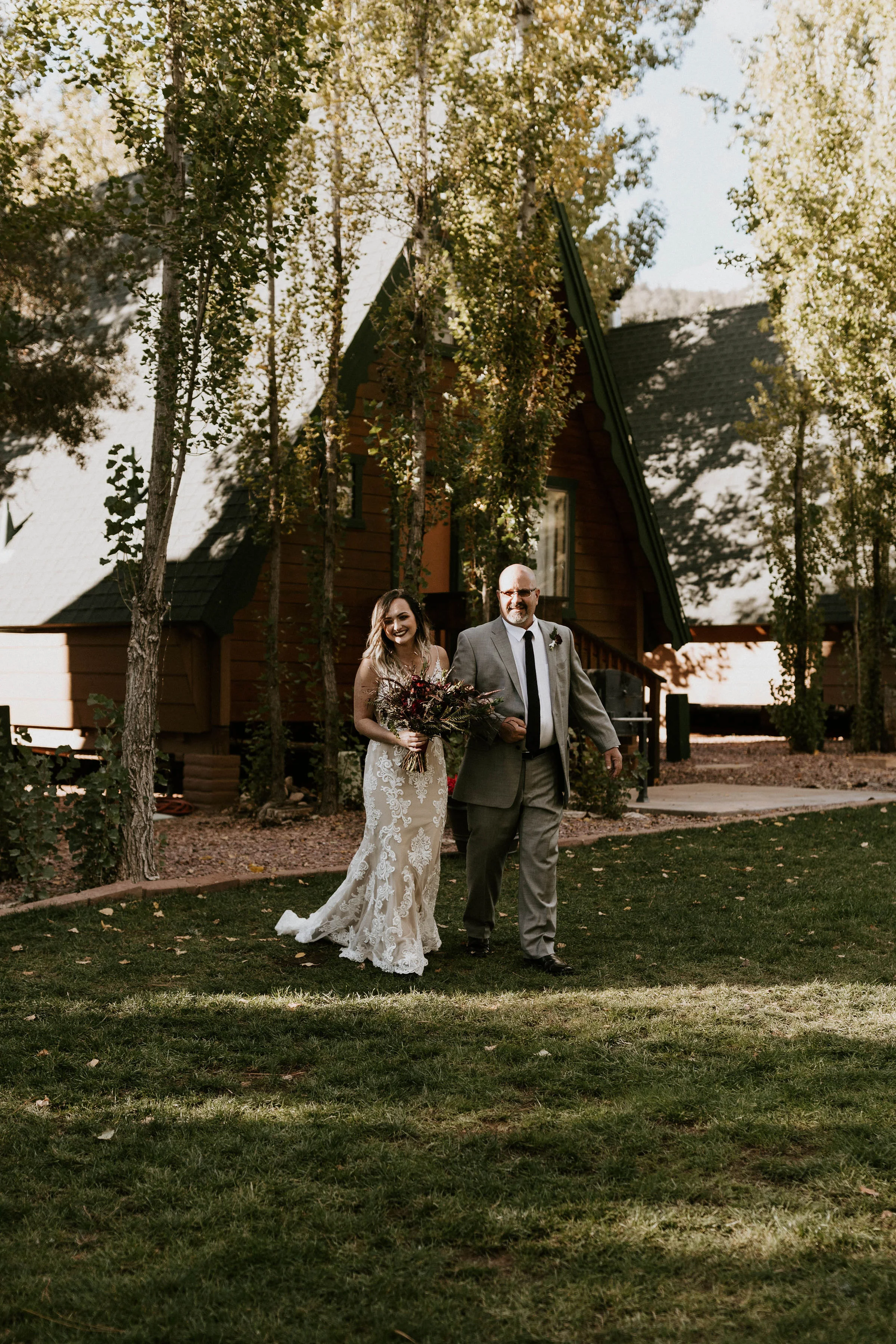 StrawberryHillCabinWeddingArizonaErikaGreenePhotography34.jpg