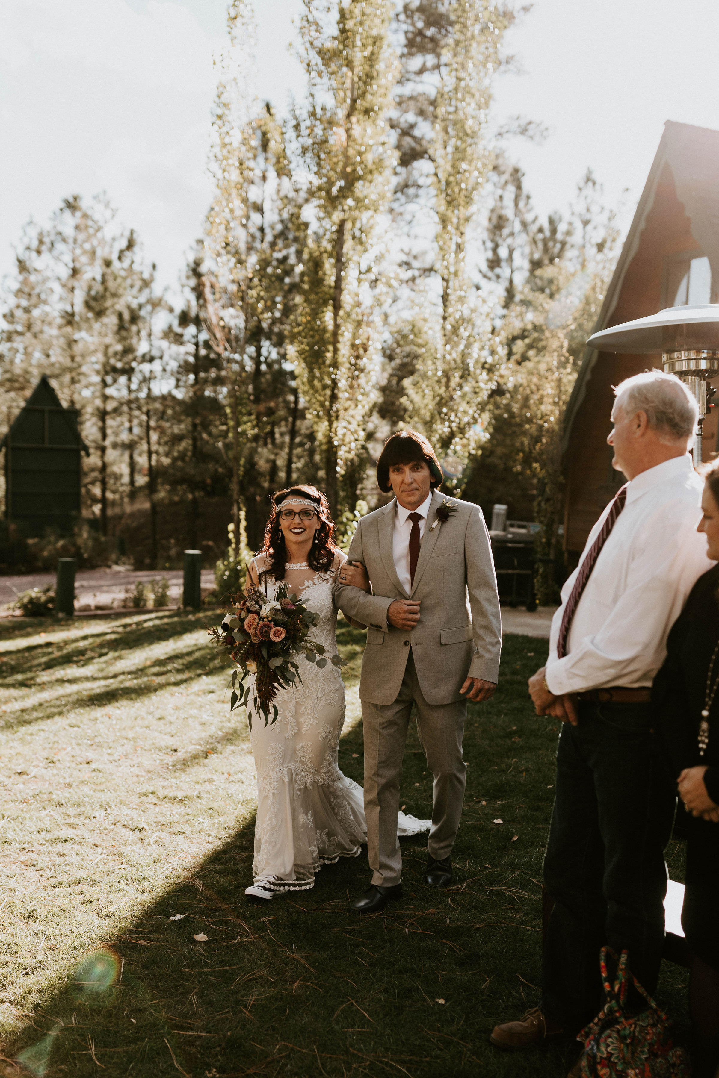 StrawberryHillCabinWeddingArizonaErikaGreenePhotography35.jpg