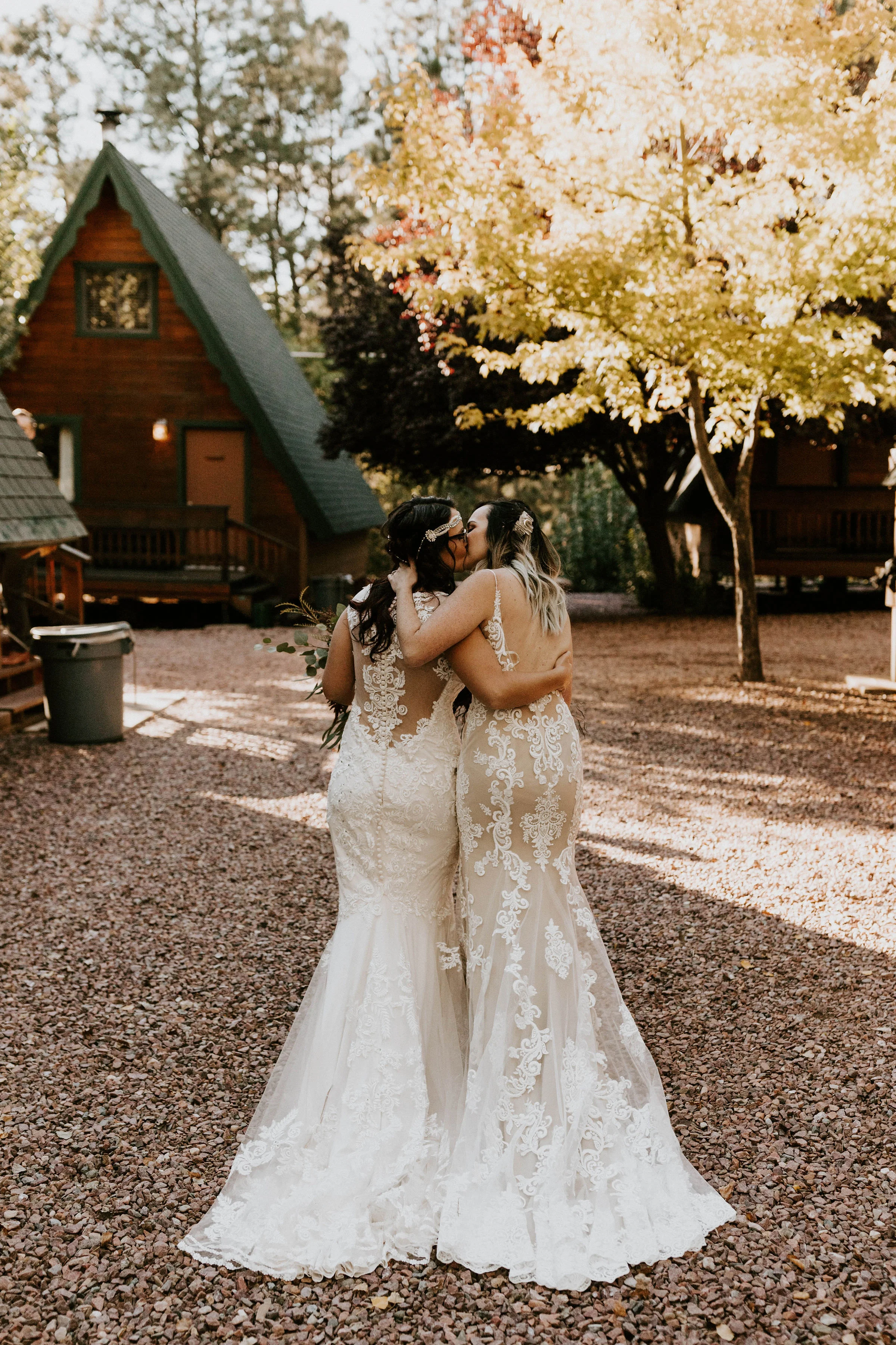 StrawberryHillCabinWeddingArizonaErikaGreenePhotography47.jpg