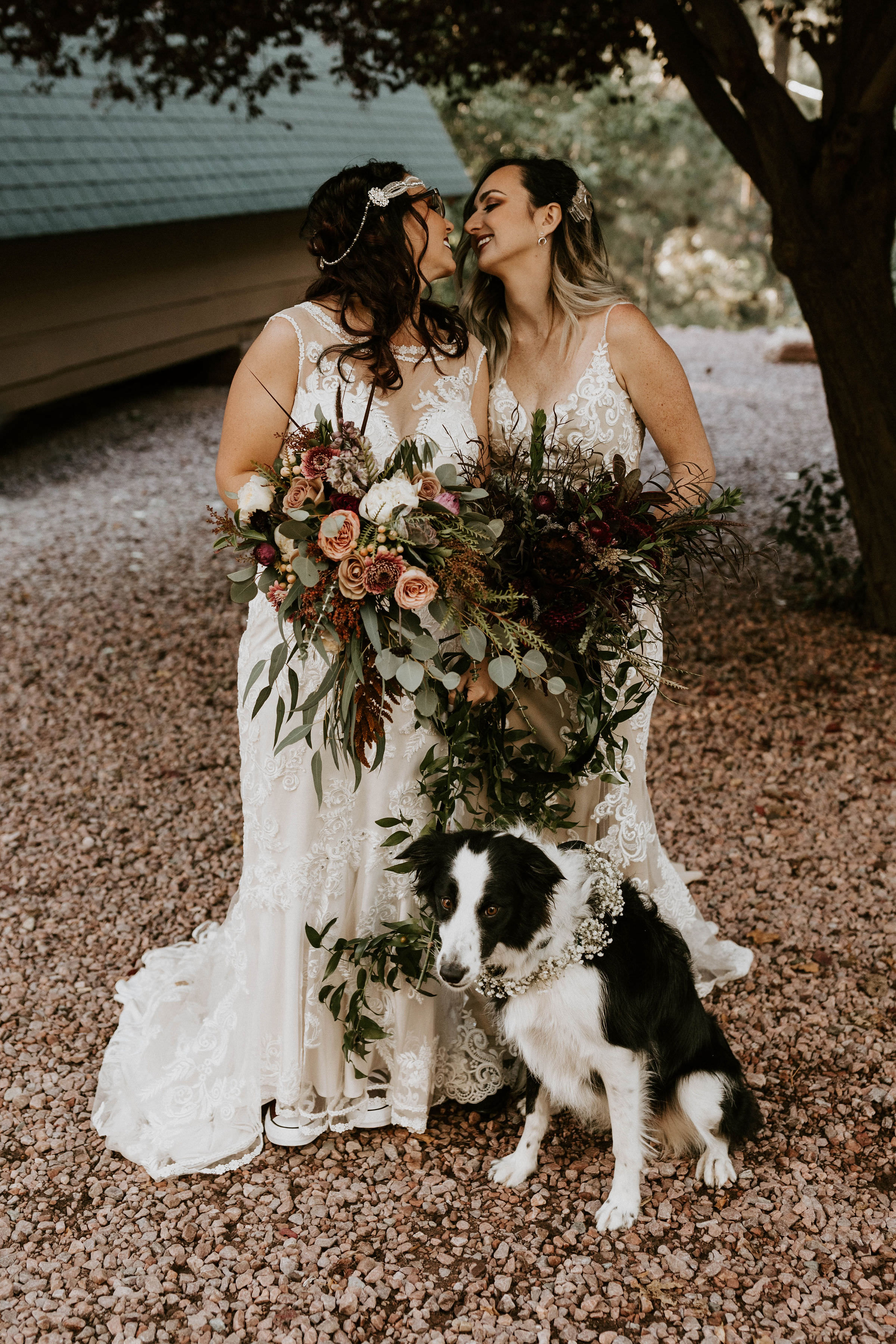 StrawberryHillCabinWeddingArizonaErikaGreenePhotography49.jpg