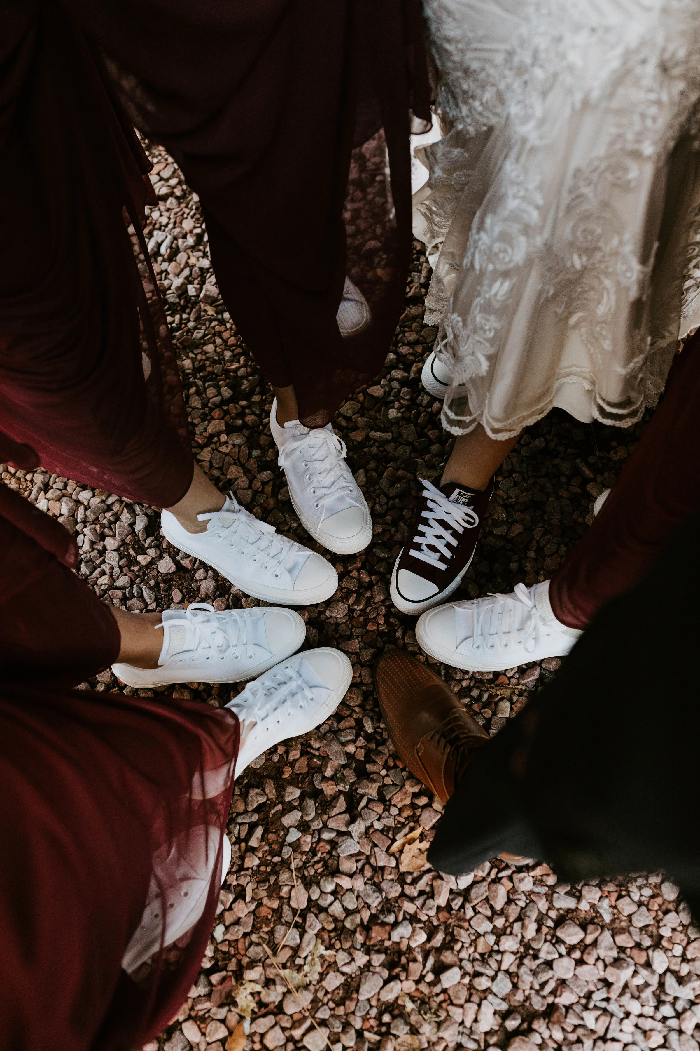 StrawberryHillCabinWeddingArizonaErikaGreenePhotography51.jpg