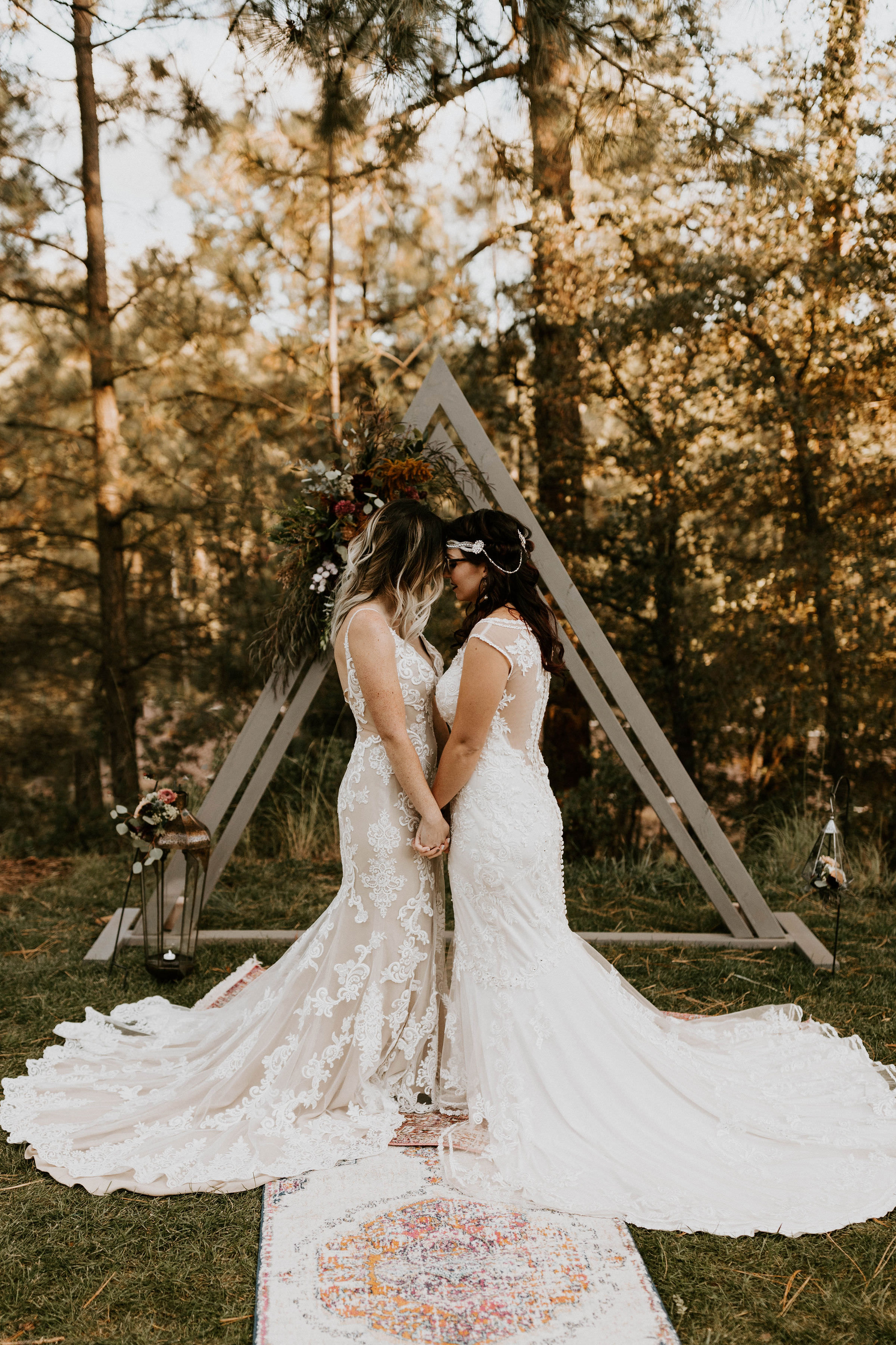 StrawberryHillCabinWeddingArizonaErikaGreenePhotography57.jpg