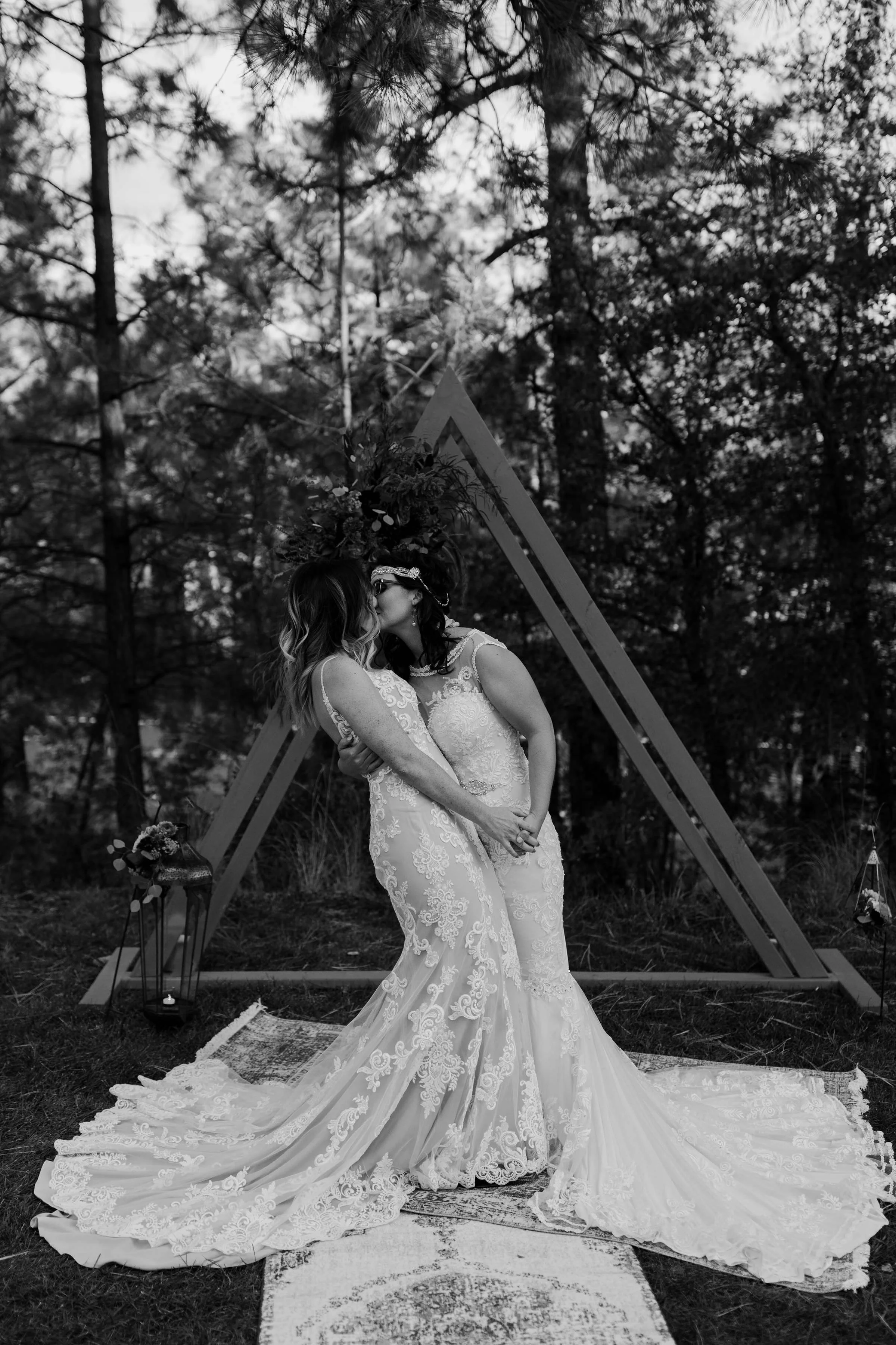 StrawberryHillCabinWeddingArizonaErikaGreenePhotography60.jpg
