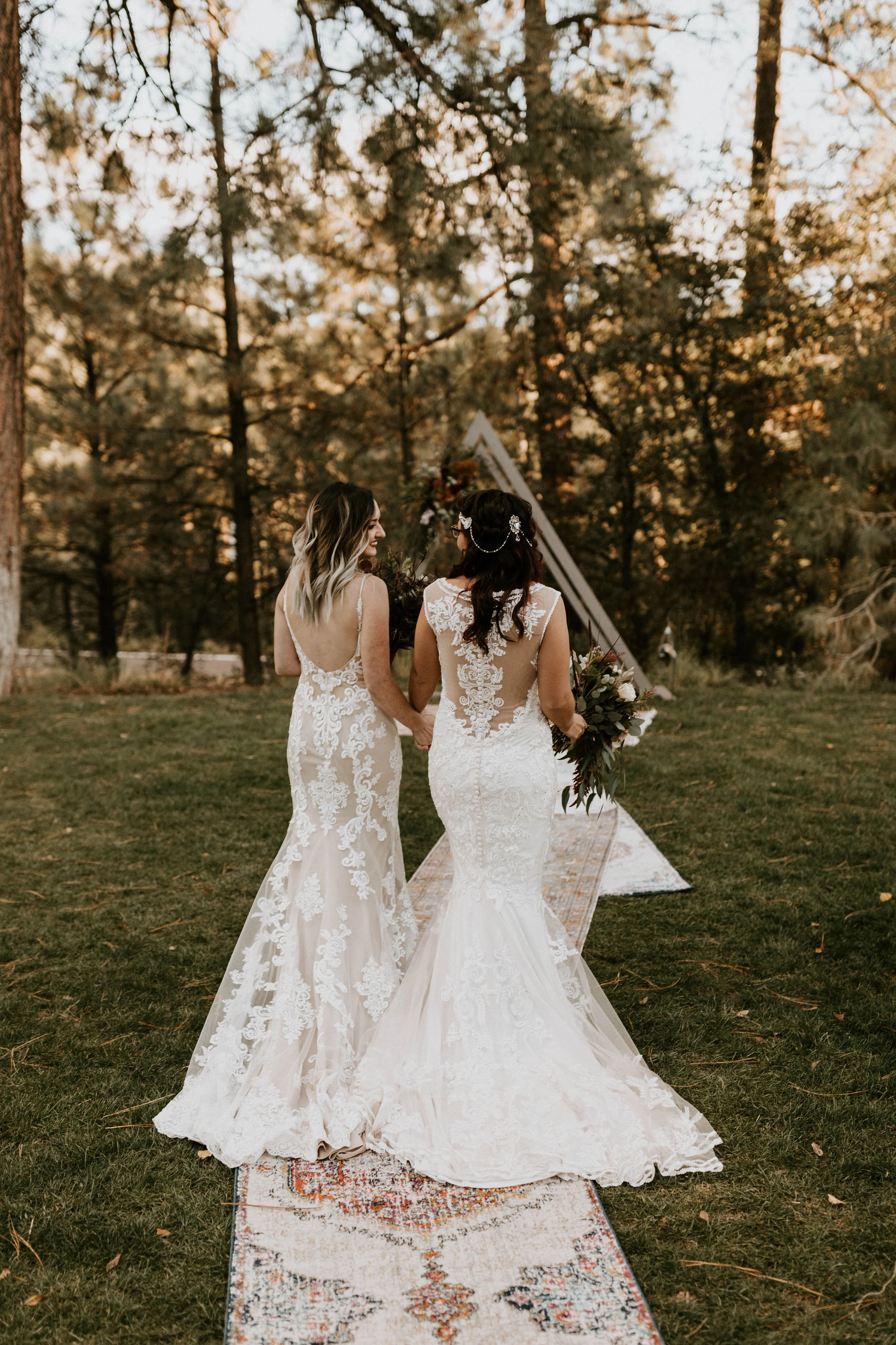 StrawberryHillCabinWeddingArizonaErikaGreenePhotography65.jpg