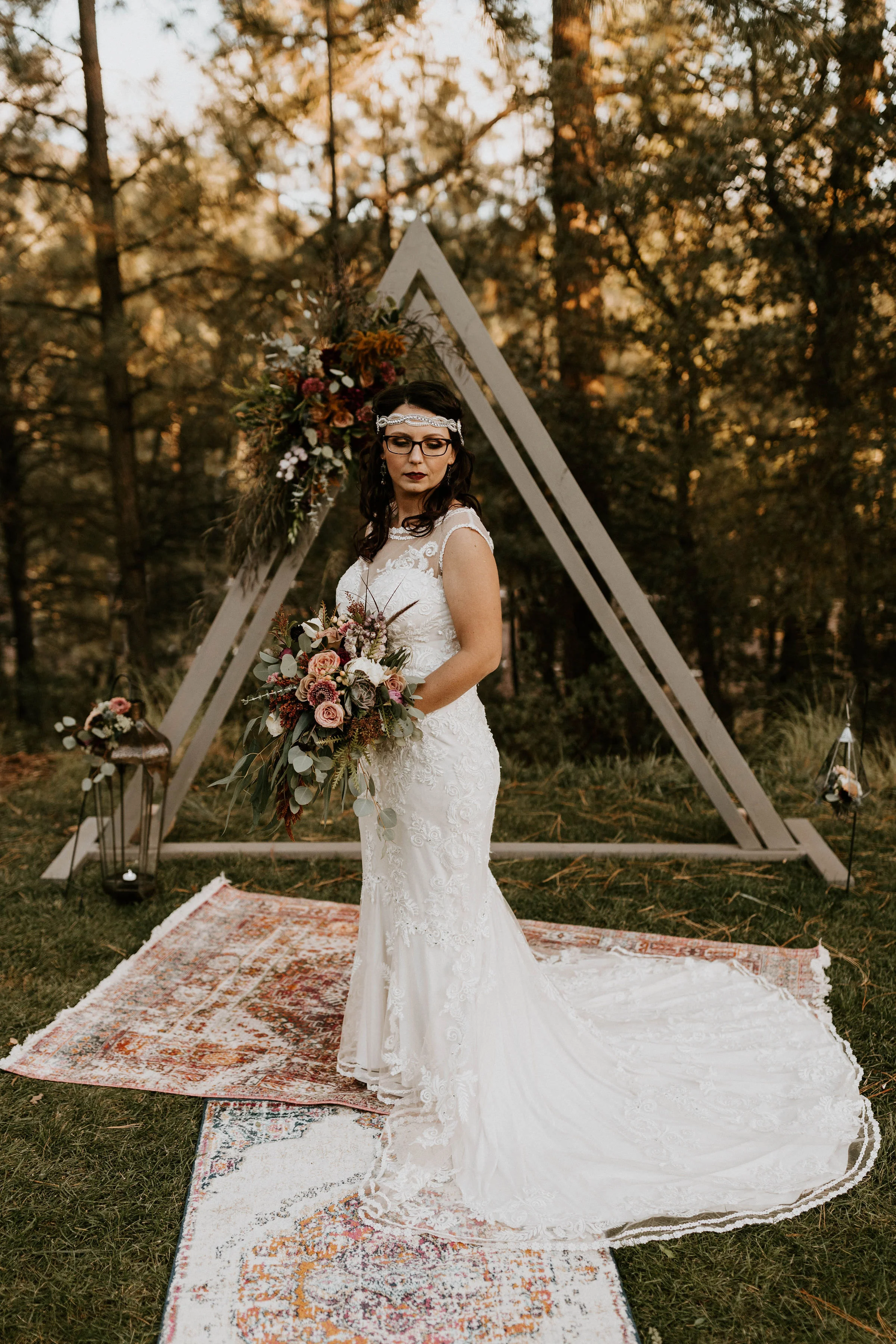 StrawberryHillCabinWeddingArizonaErikaGreenePhotography67.jpg