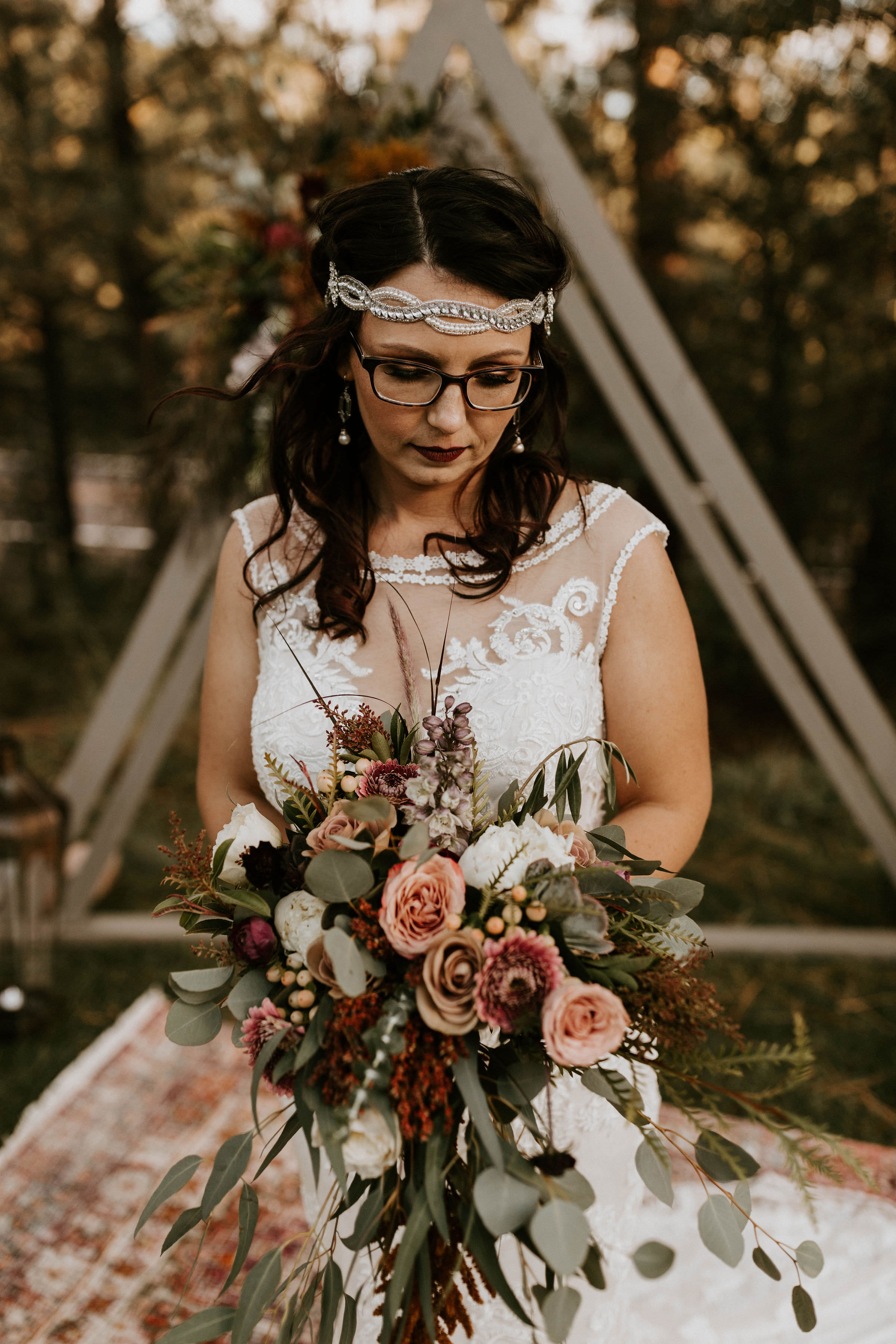 StrawberryHillCabinWeddingArizonaErikaGreenePhotography68.jpg