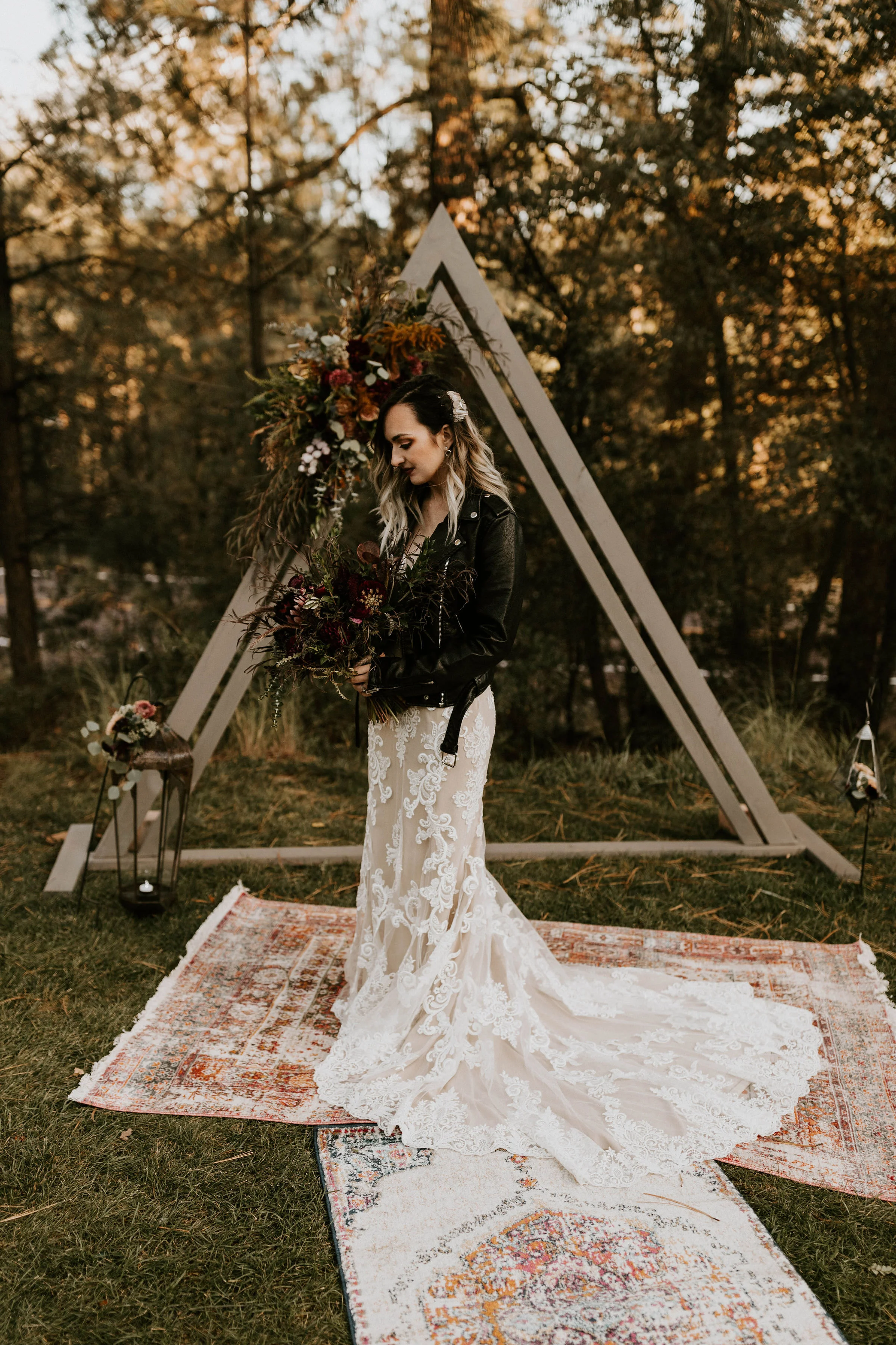 StrawberryHillCabinWeddingArizonaErikaGreenePhotography70.jpg