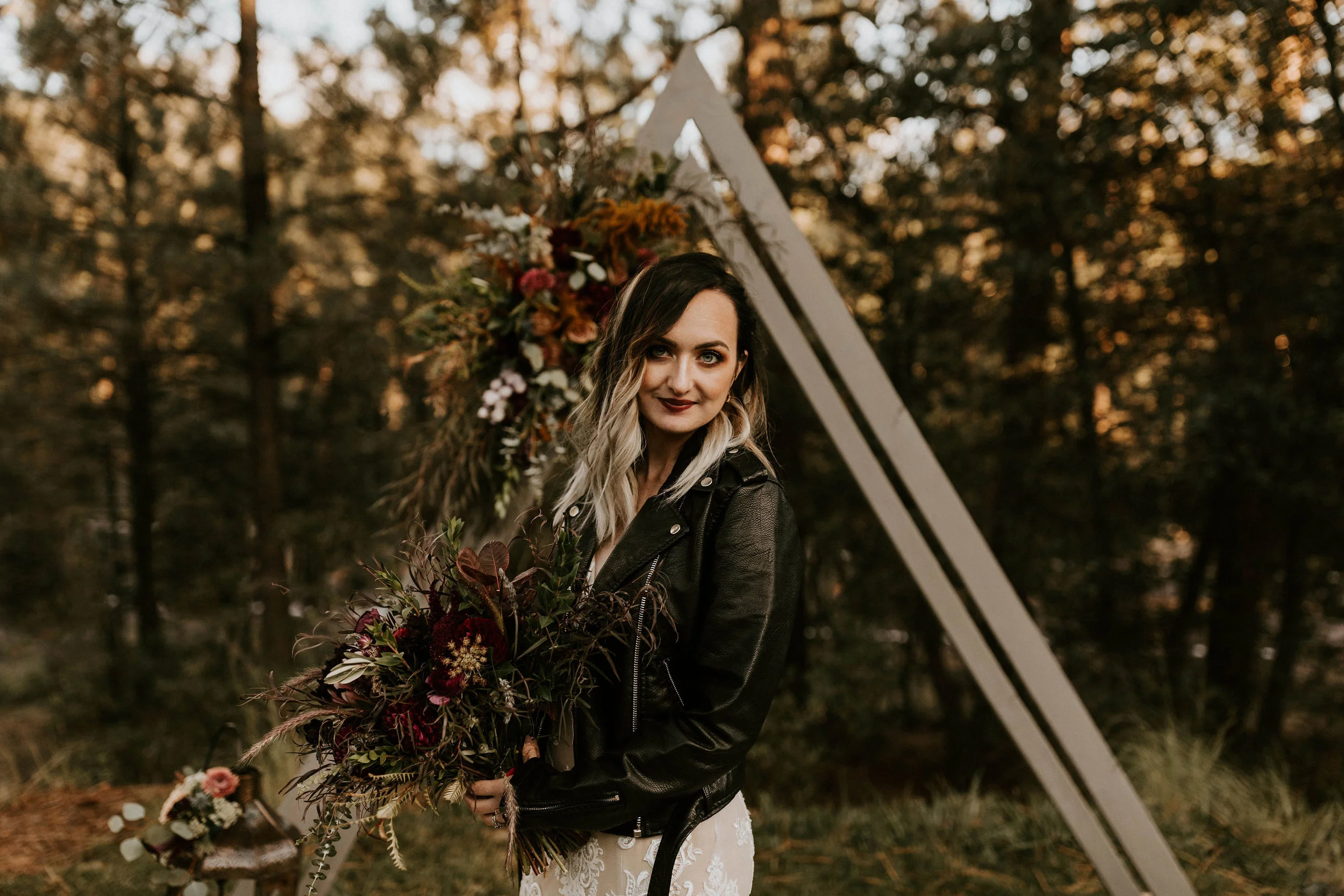 StrawberryHillCabinWeddingArizonaErikaGreenePhotography72.jpg