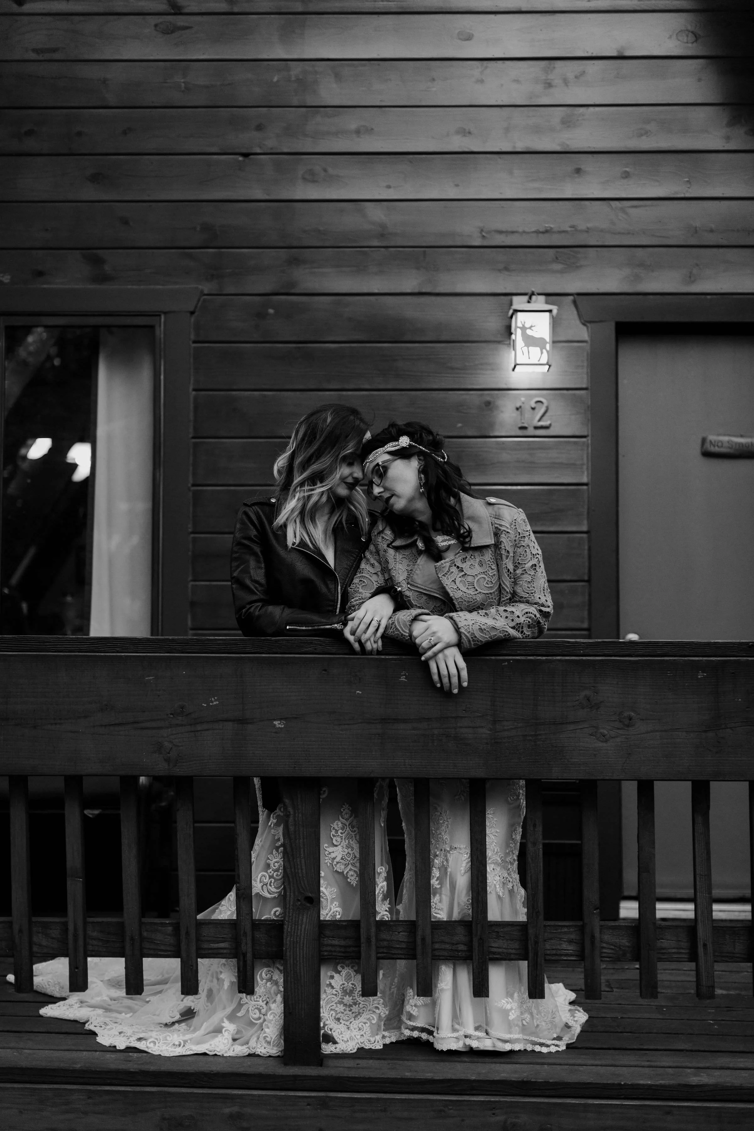 StrawberryHillCabinWeddingArizonaErikaGreenePhotography75.jpg