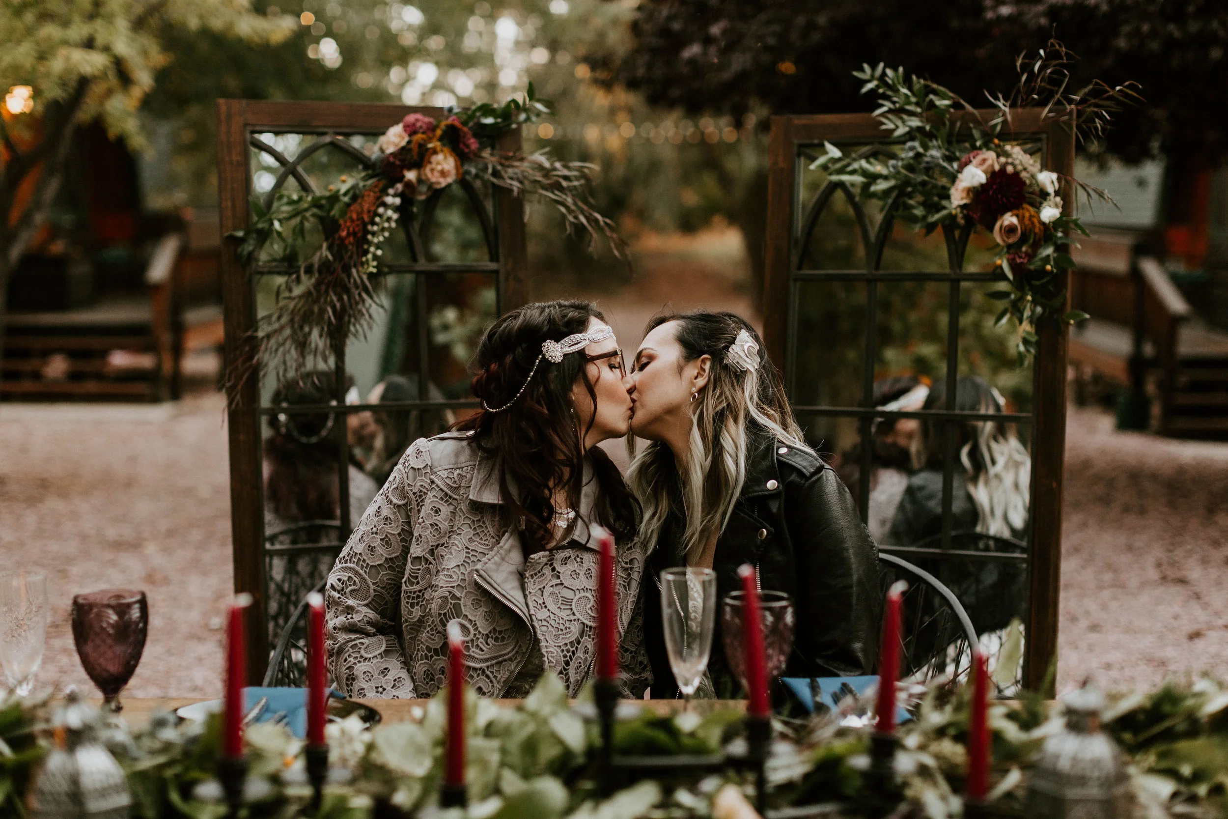 StrawberryHillCabinWeddingArizonaErikaGreenePhotography80.jpg