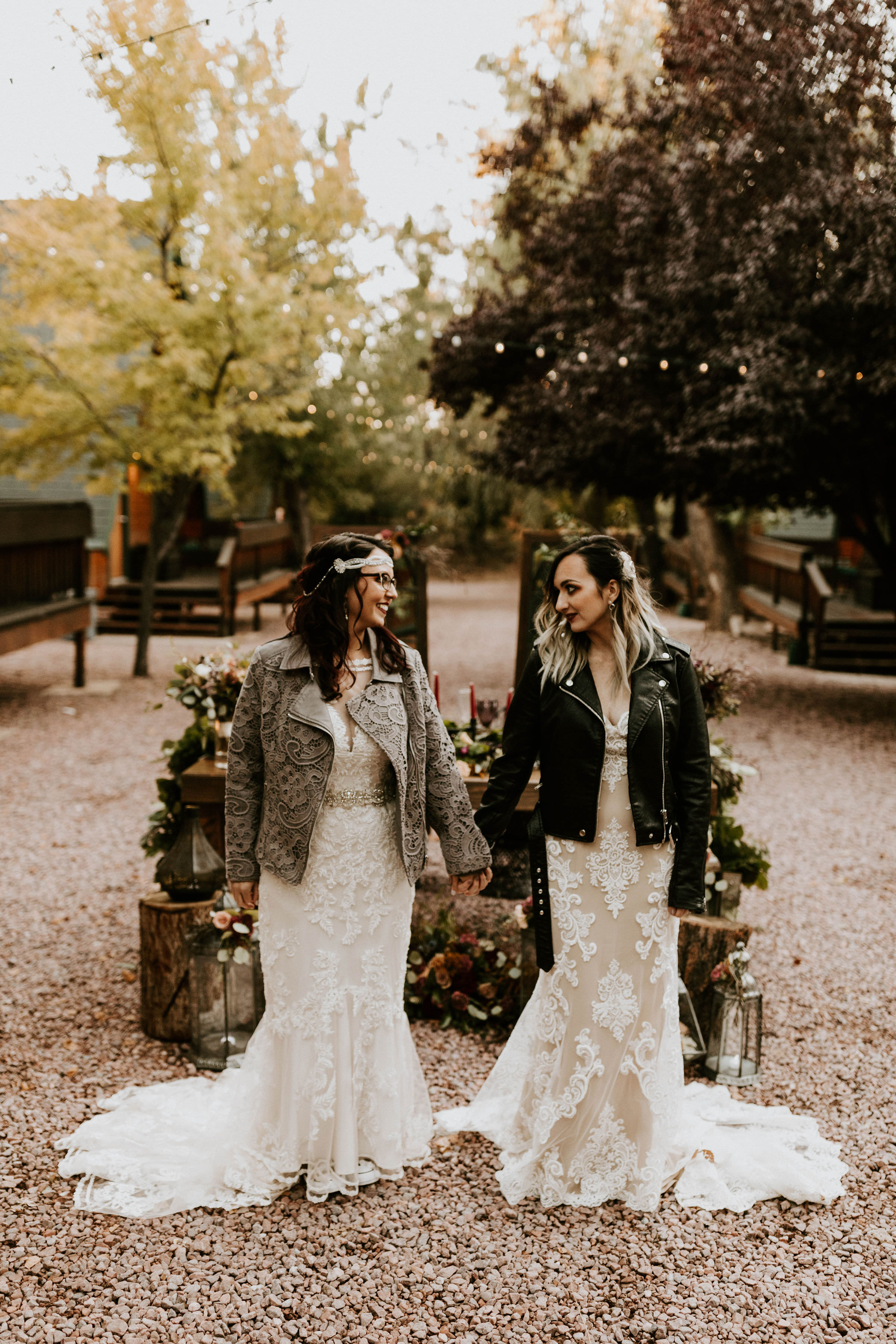 StrawberryHillCabinWeddingArizonaErikaGreenePhotography91.jpg