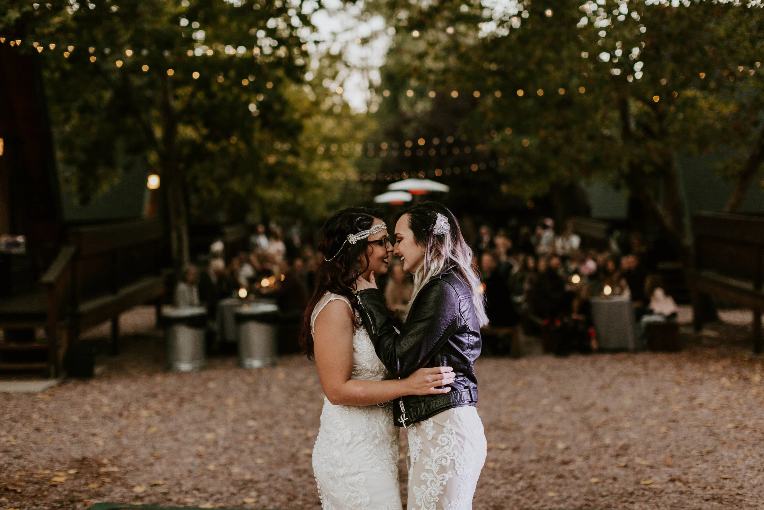 StrawberryHillCabinWeddingArizonaErikaGreenePhotography97.jpg