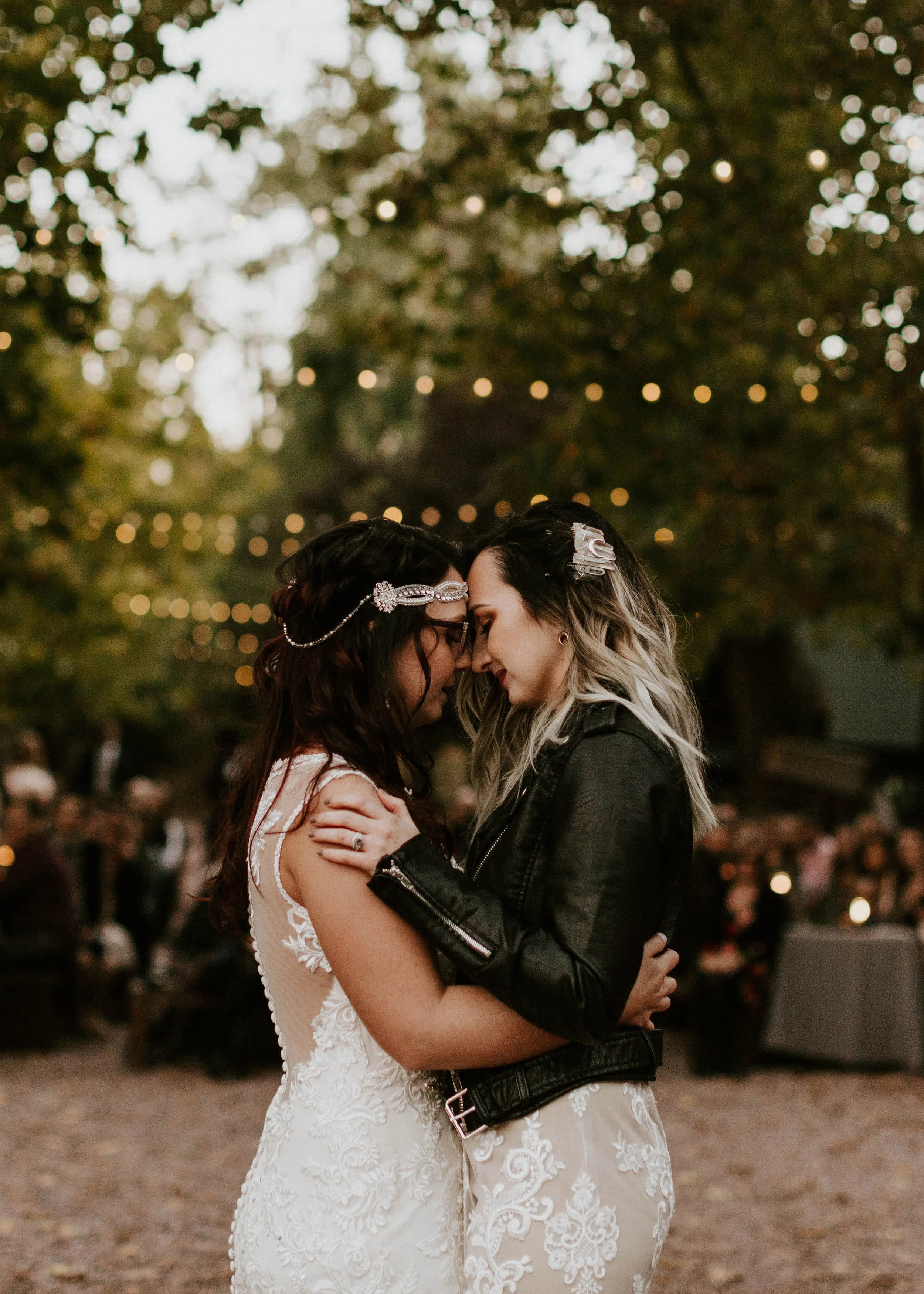 StrawberryHillCabinWeddingArizonaErikaGreenePhotography99.jpg