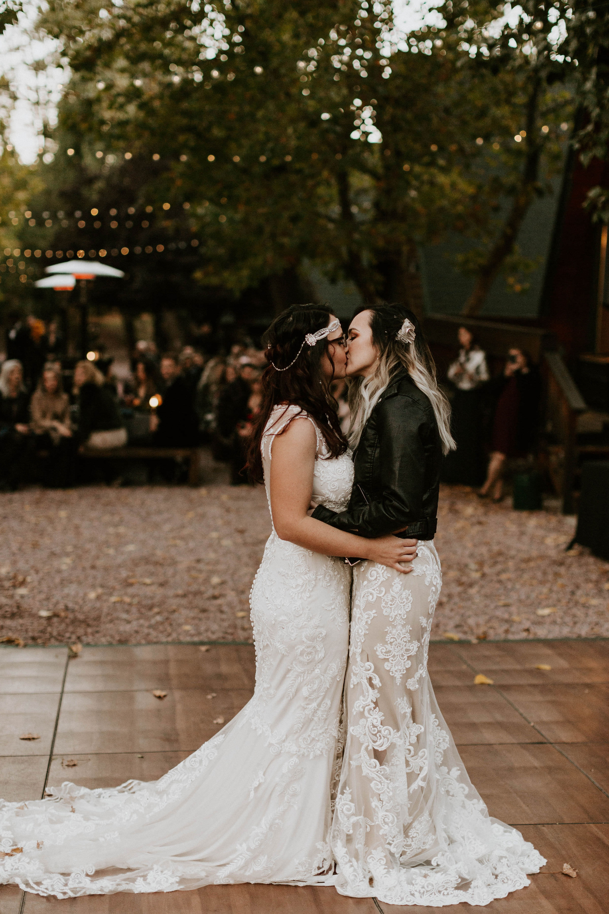 StrawberryHillCabinWeddingArizonaErikaGreenePhotography101.jpg