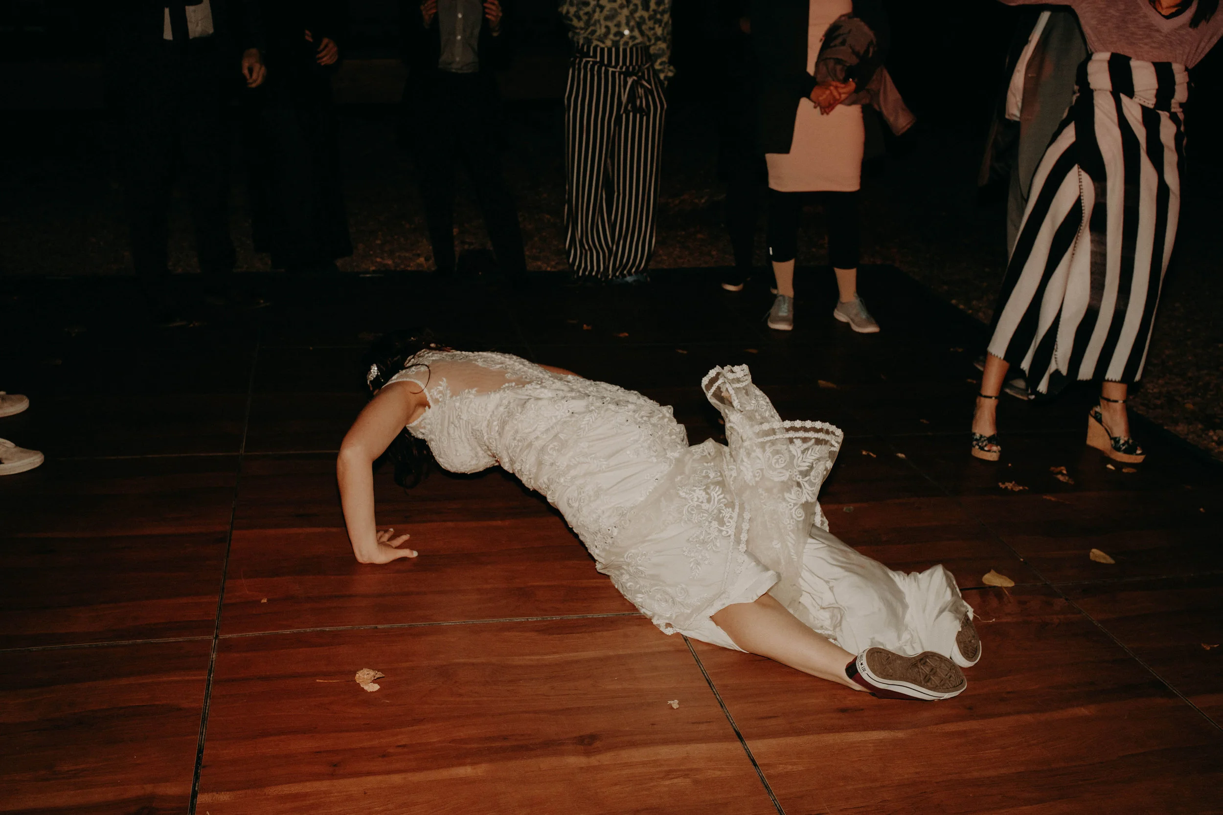 StrawberryHillCabinWeddingArizonaErikaGreenePhotography110.jpg
