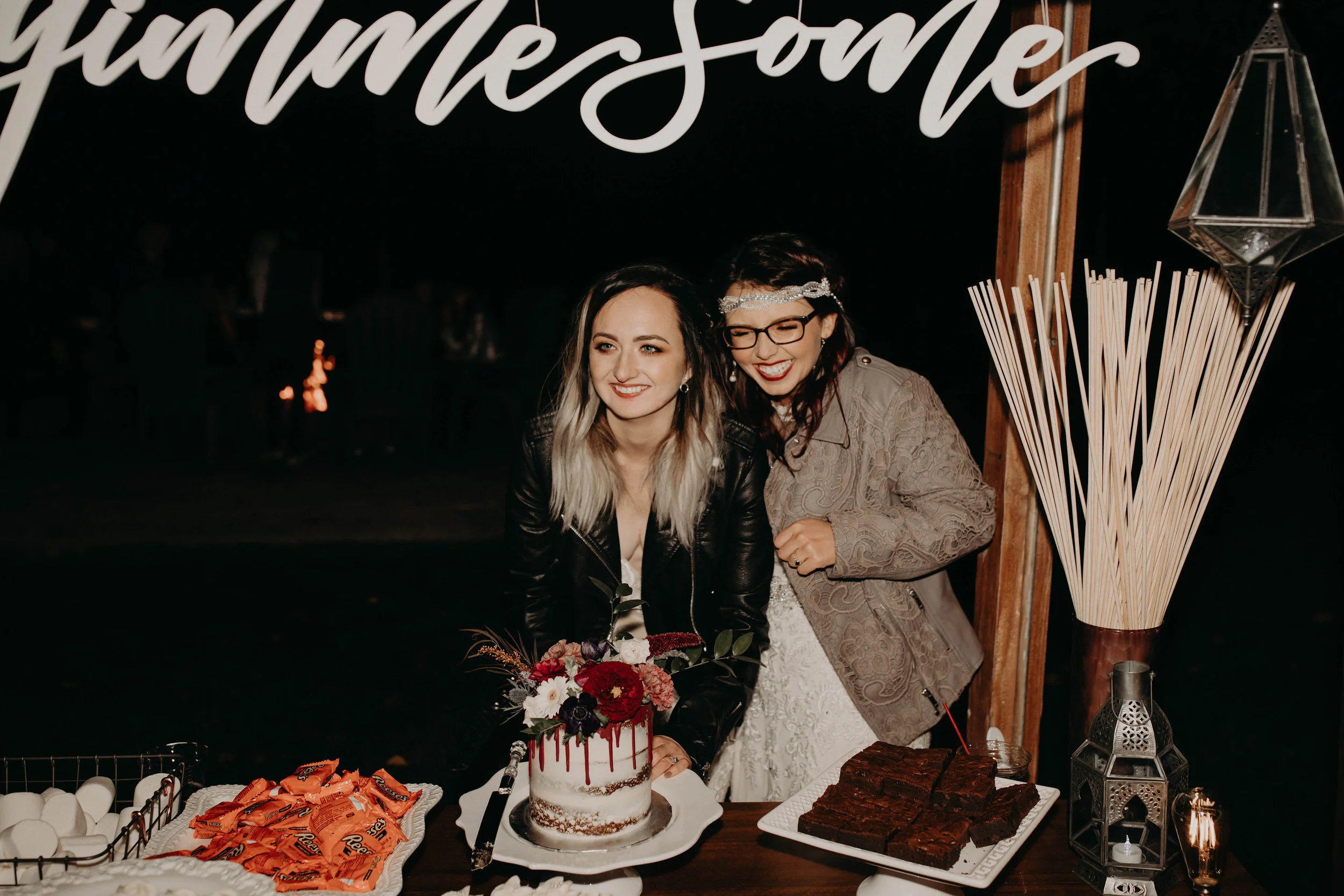 StrawberryHillCabinWeddingArizonaErikaGreenePhotography114.jpg