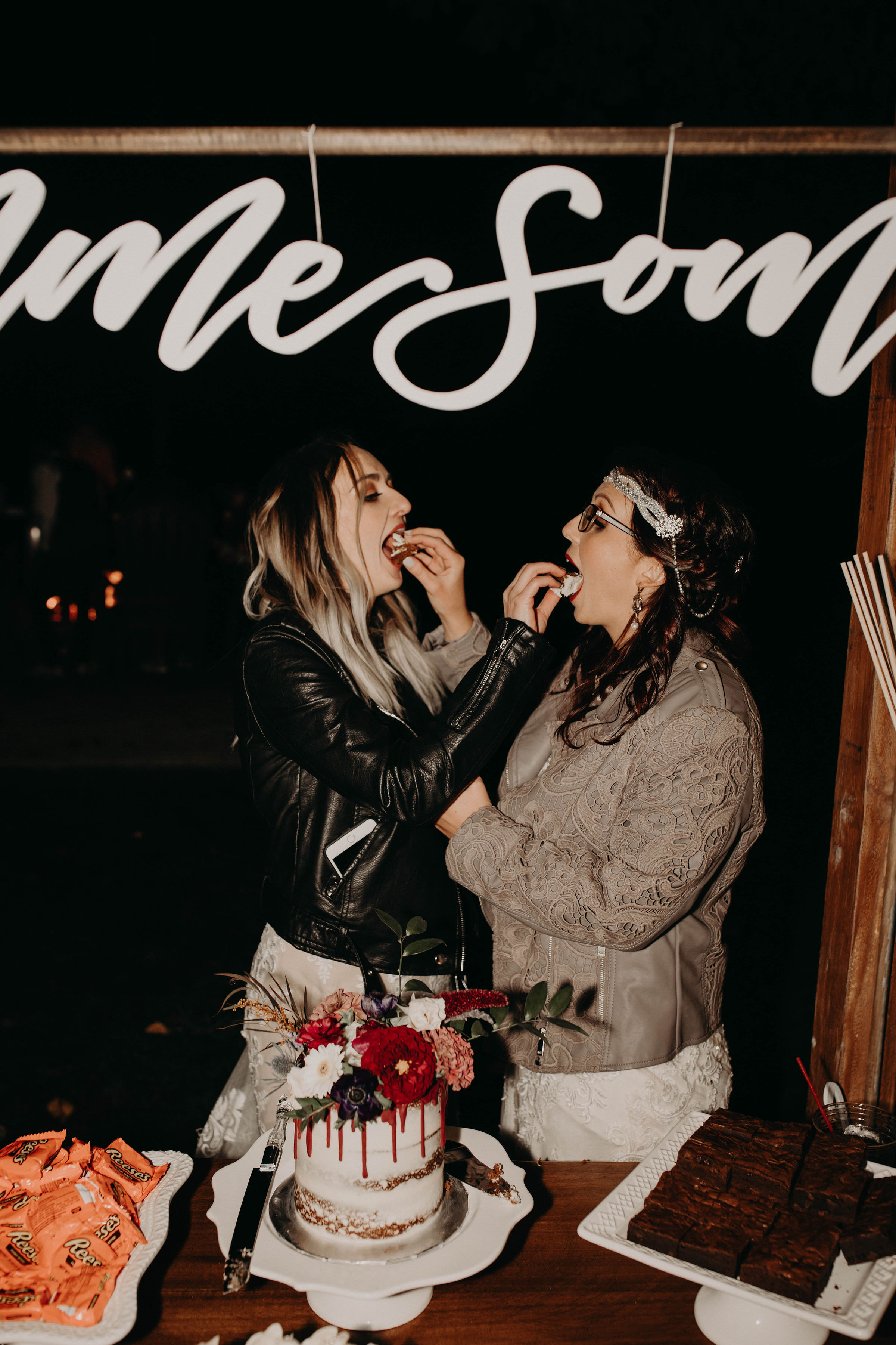 StrawberryHillCabinWeddingArizonaErikaGreenePhotography115.jpg