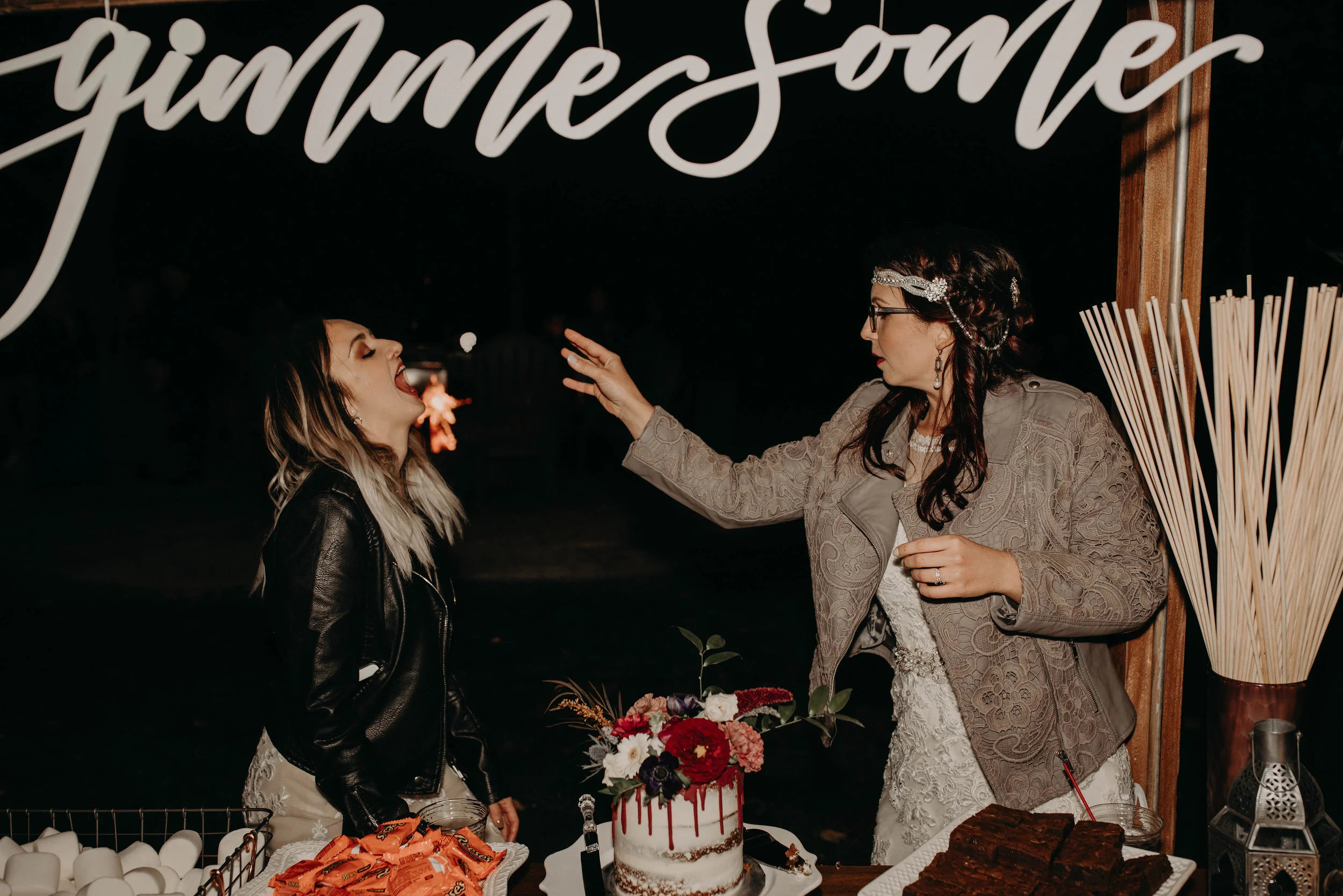 StrawberryHillCabinWeddingArizonaErikaGreenePhotography117.jpg