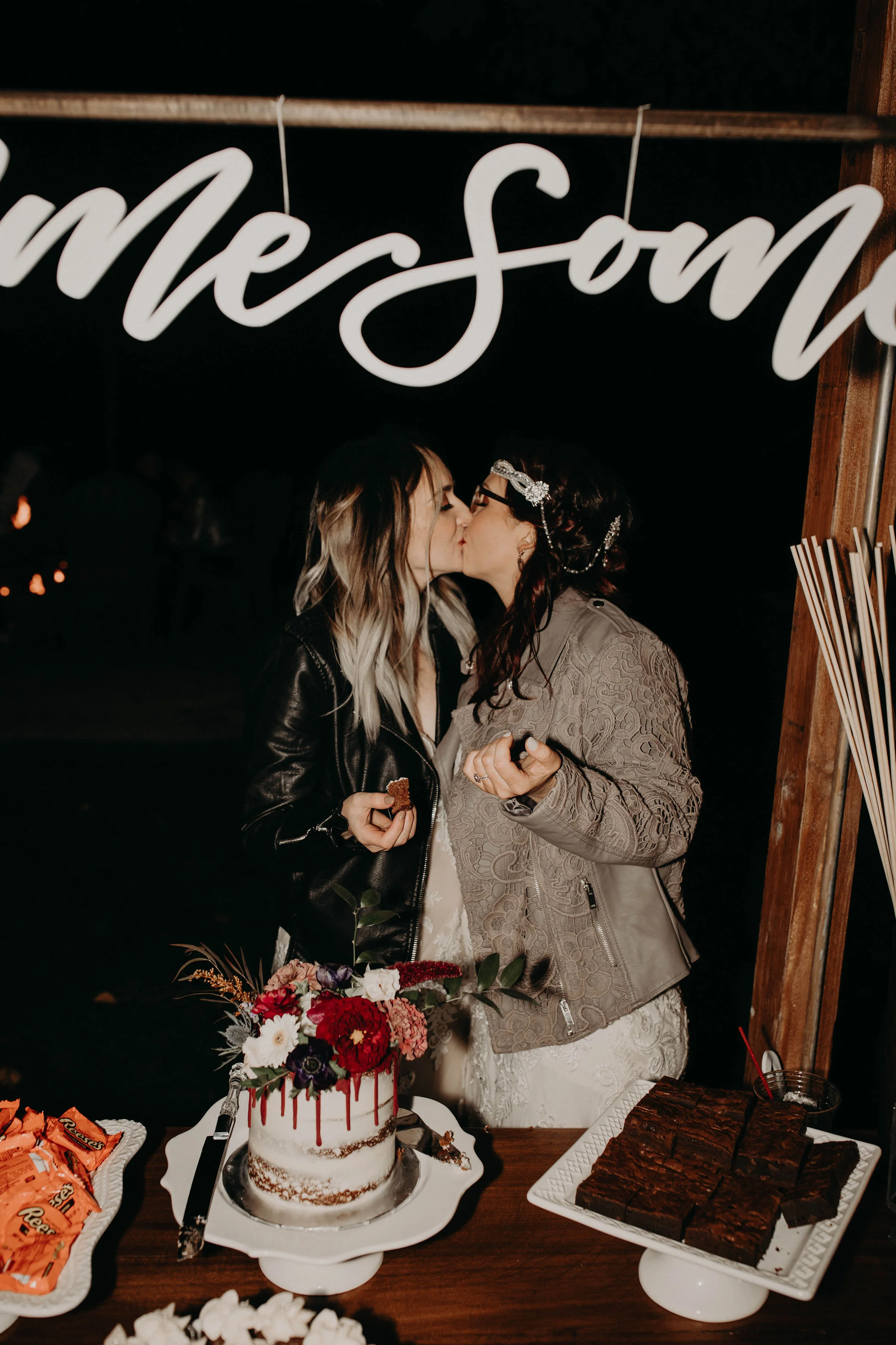 StrawberryHillCabinWeddingArizonaErikaGreenePhotography116.jpg