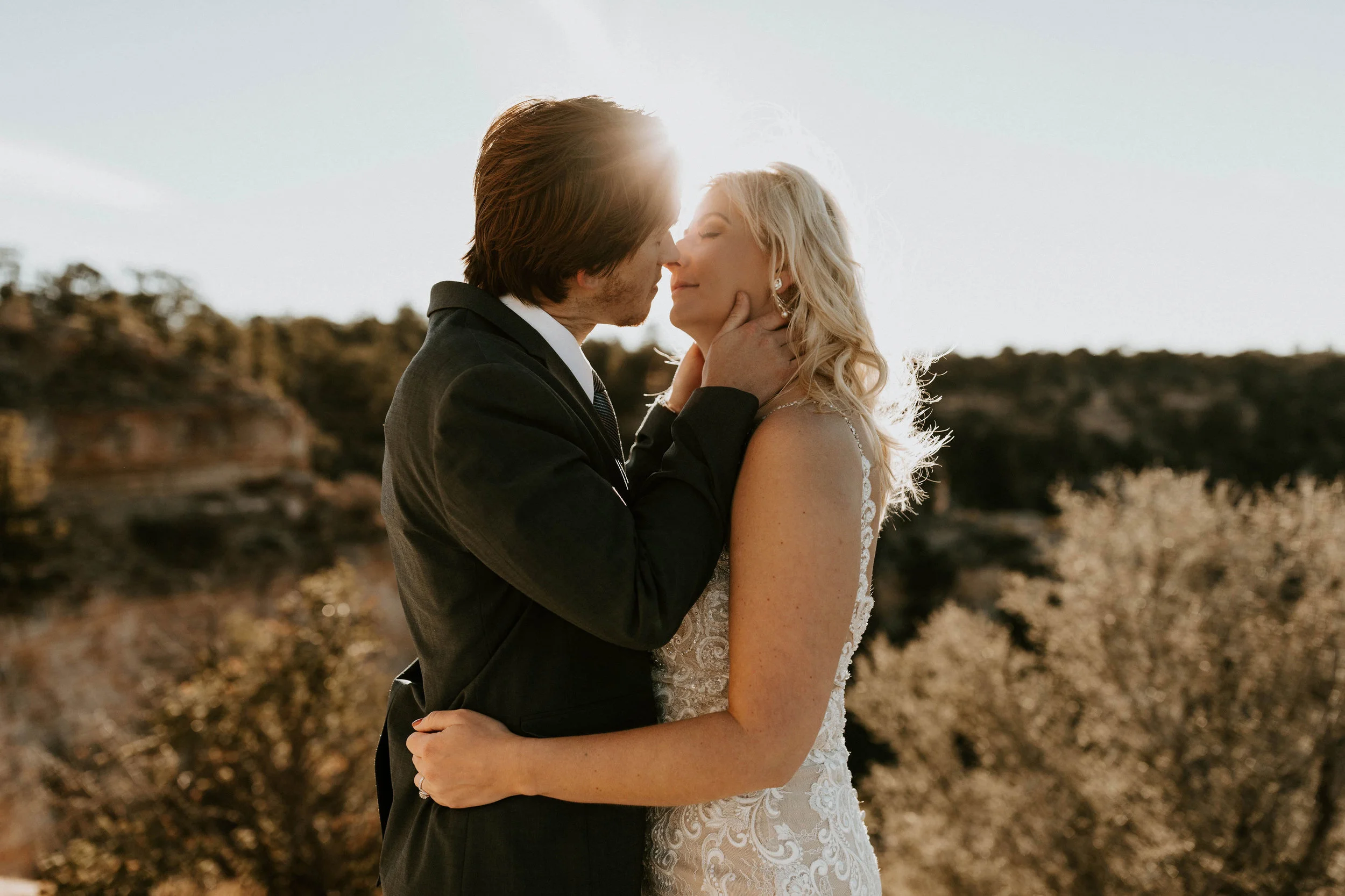 GrandCanyonArizonaAdventureBridalSessionErikaGreenePhotography4.jpg