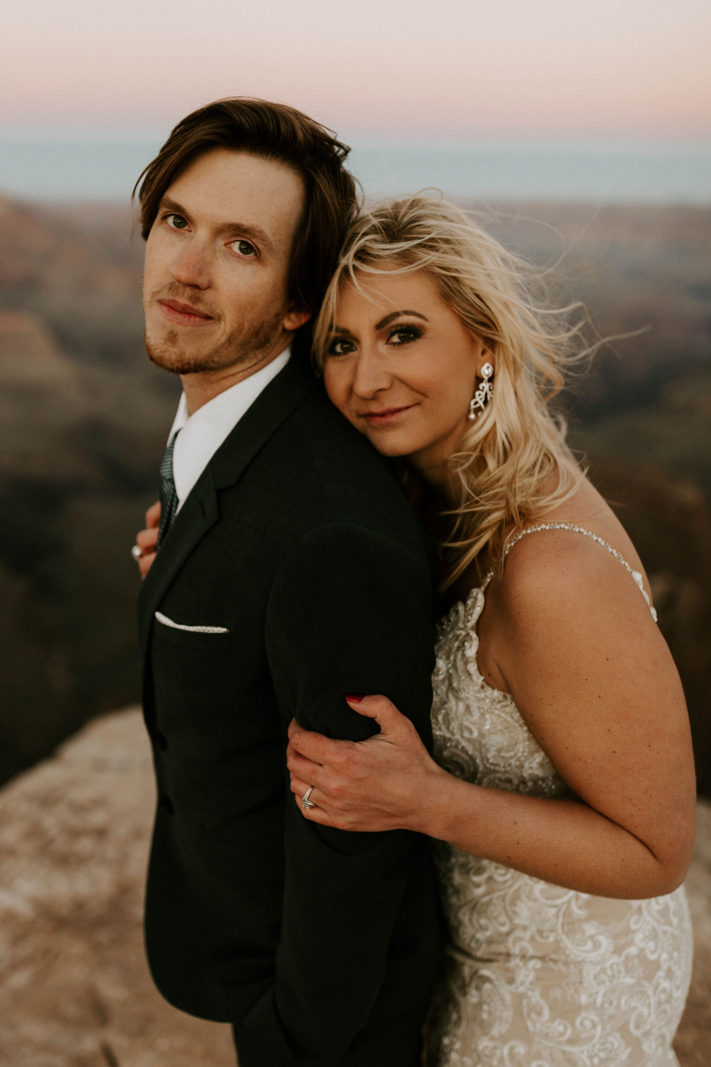 GrandCanyonArizonaAdventureBridalSessionErikaGreenePhotography38.jpg