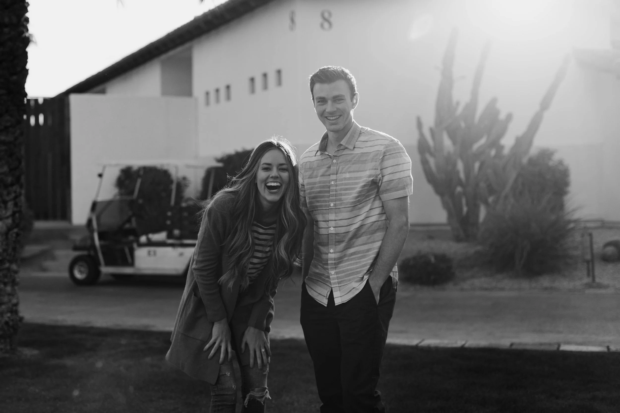 surpriseproposalscottsdalearizonaerikagreenephotography15.jpg