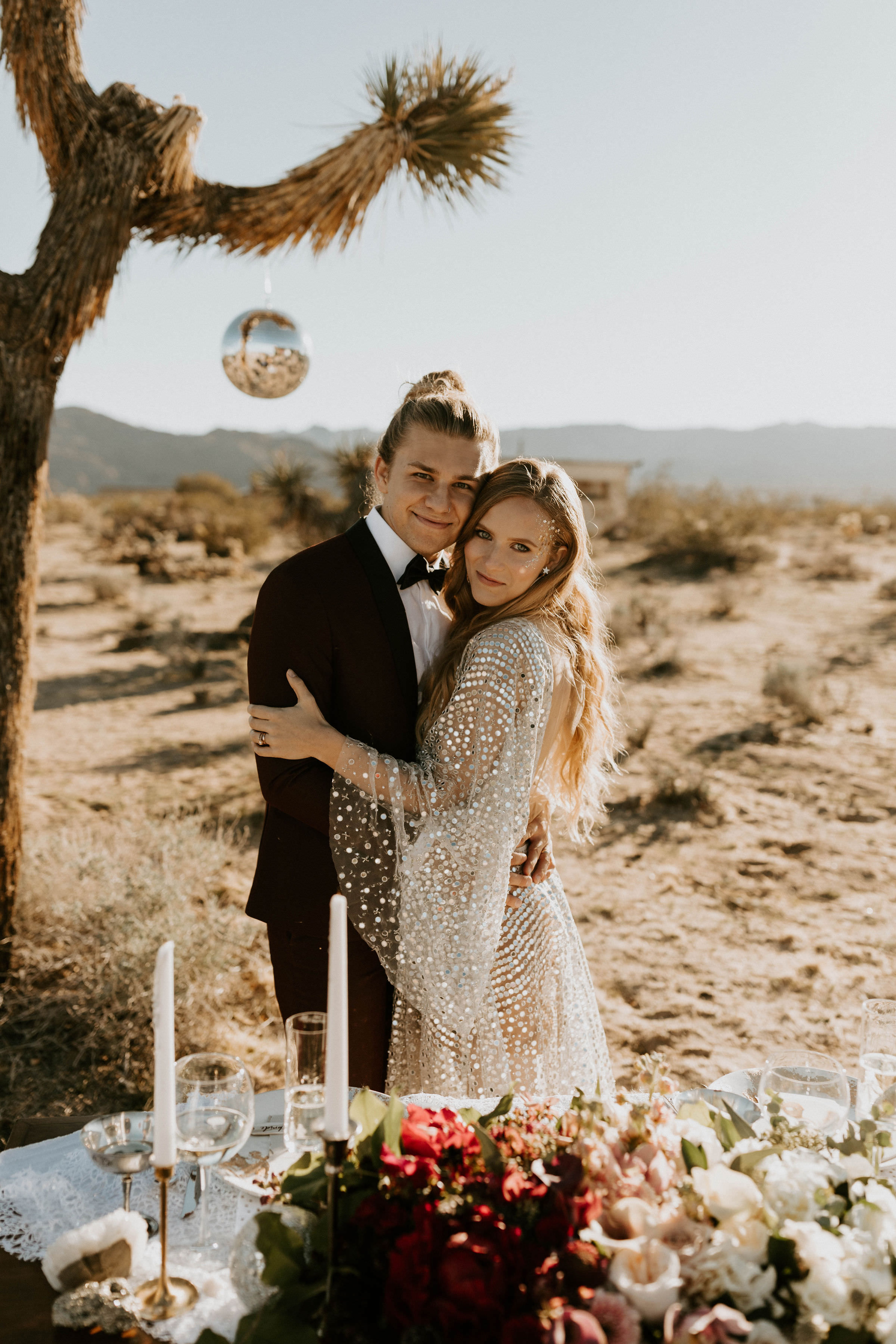joshuatreeelopementerikagreenephotography82.jpg
