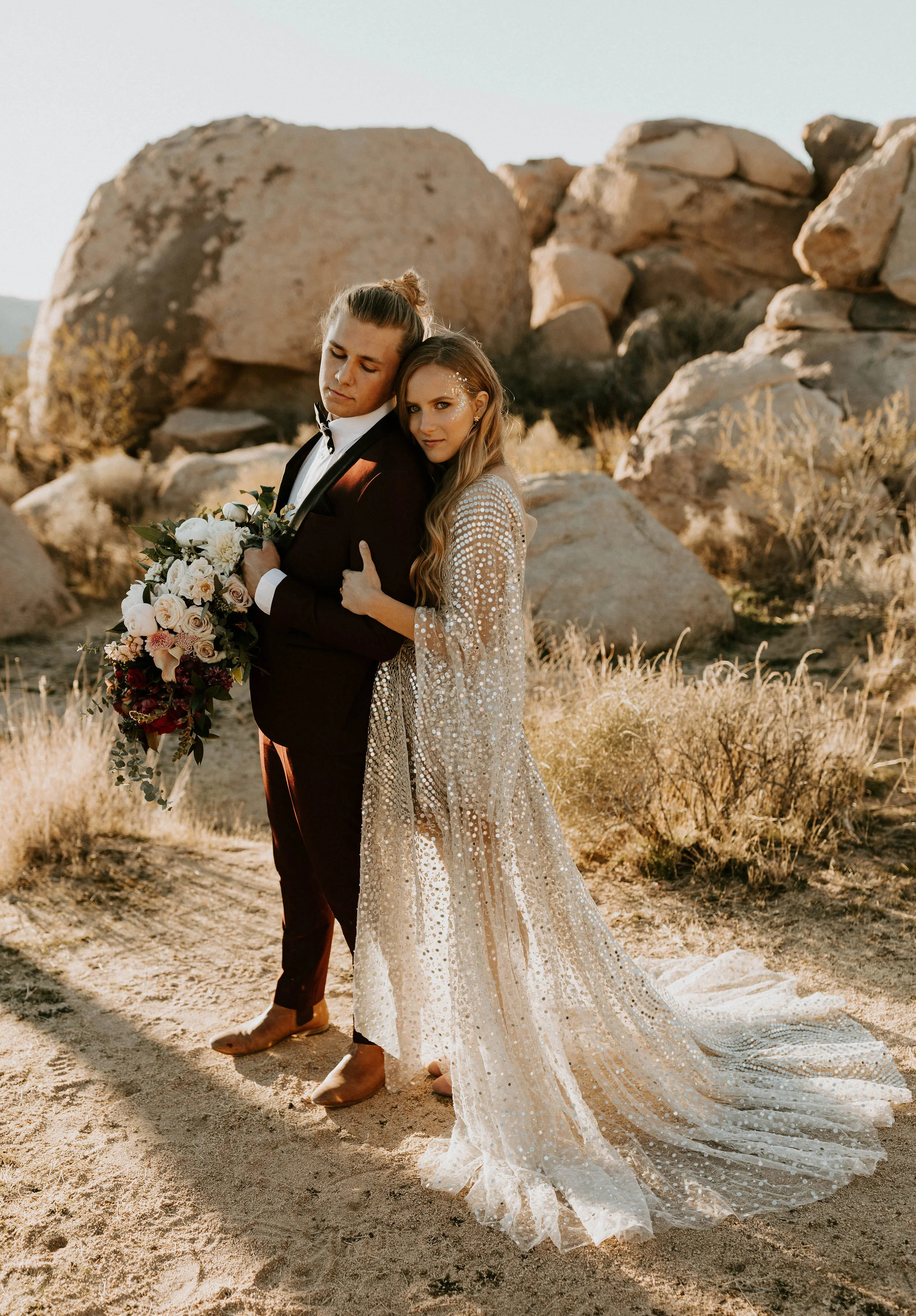 joshuatreeelopementerikagreenephotography94.jpg