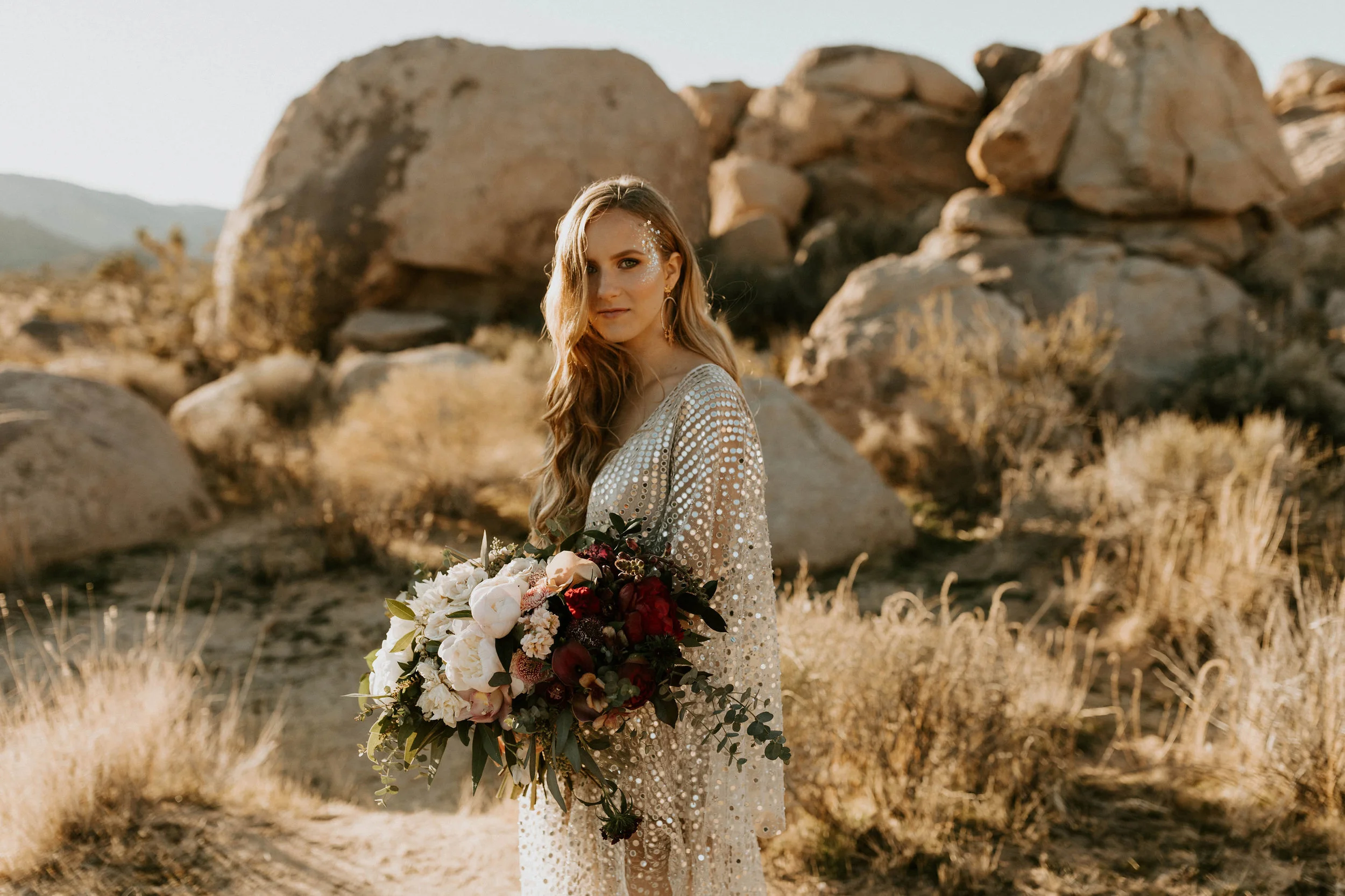 joshuatreeelopementerikagreenephotography102.jpg