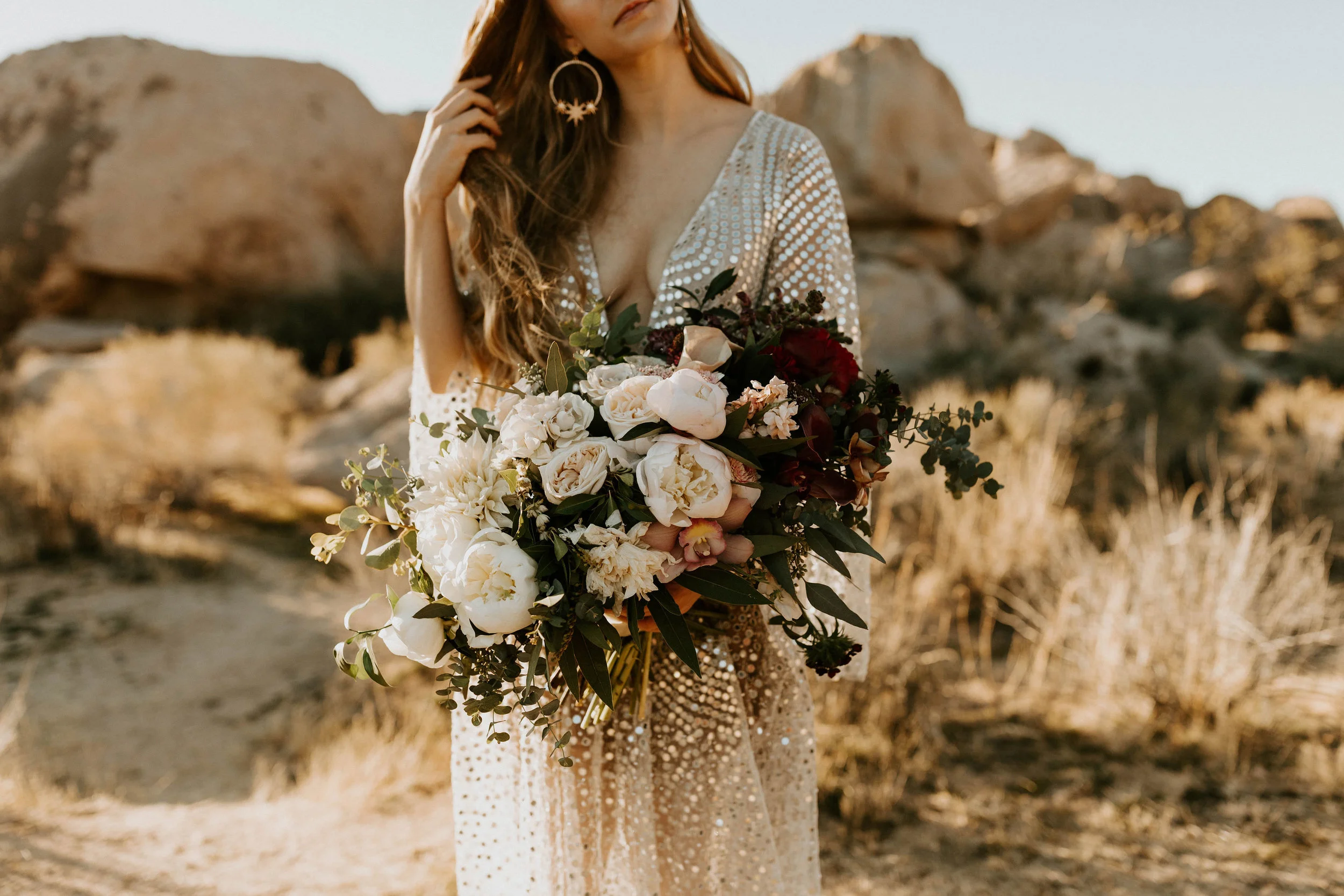 joshuatreeelopementerikagreenephotography109.jpg