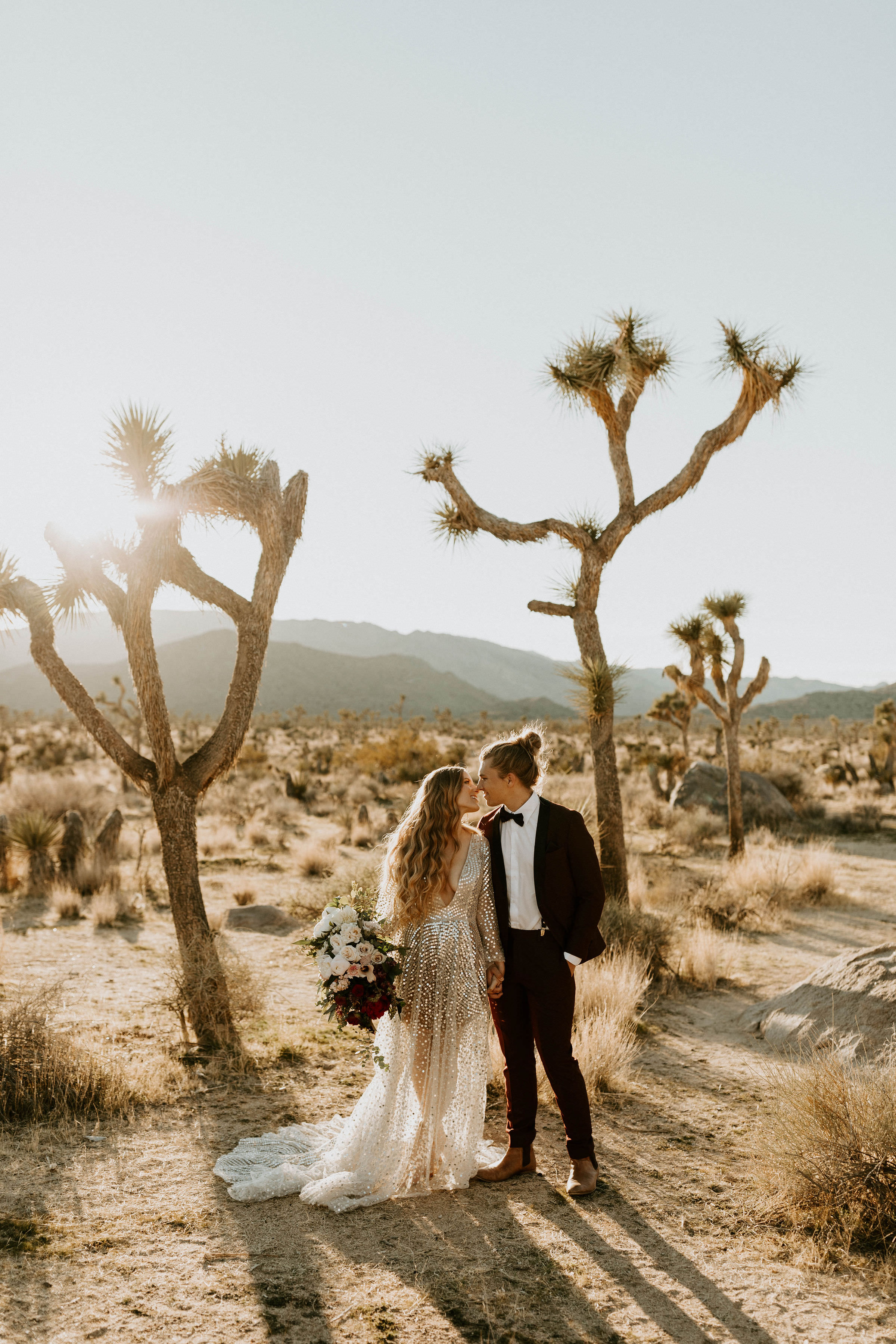 joshuatreeelopementerikagreenephotography119.jpg