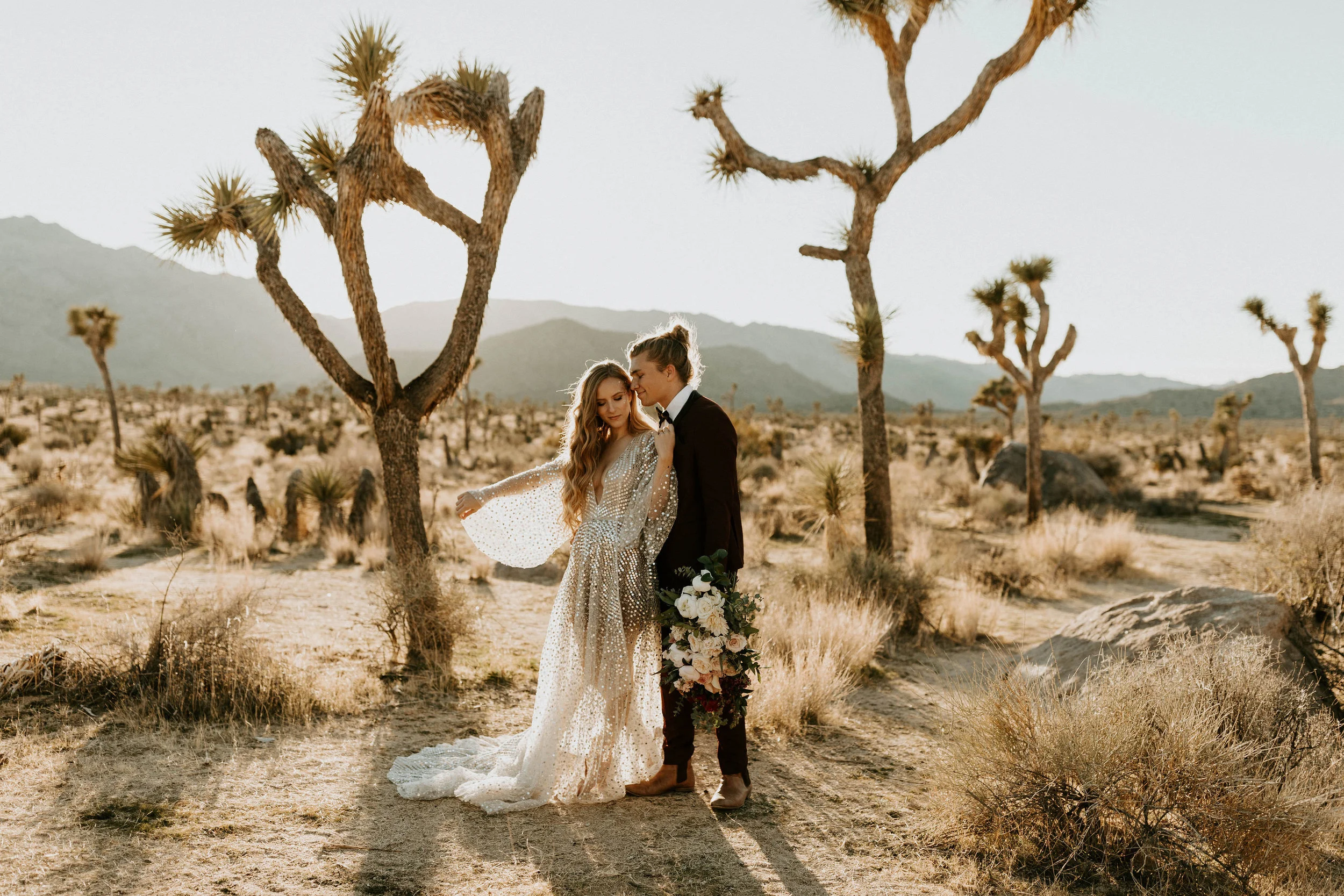 joshuatreeelopementerikagreenephotography125.jpg