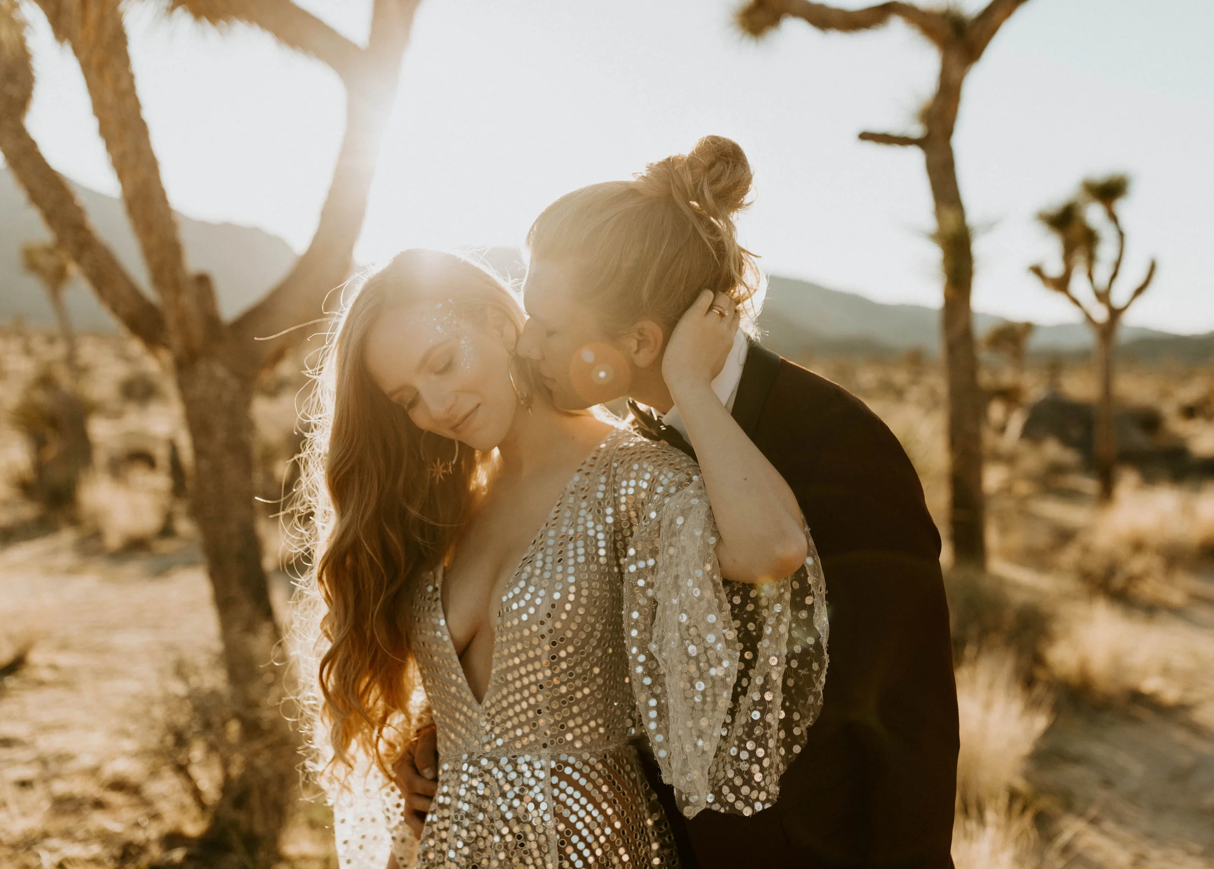 joshuatreeelopementerikagreenephotography128.jpg