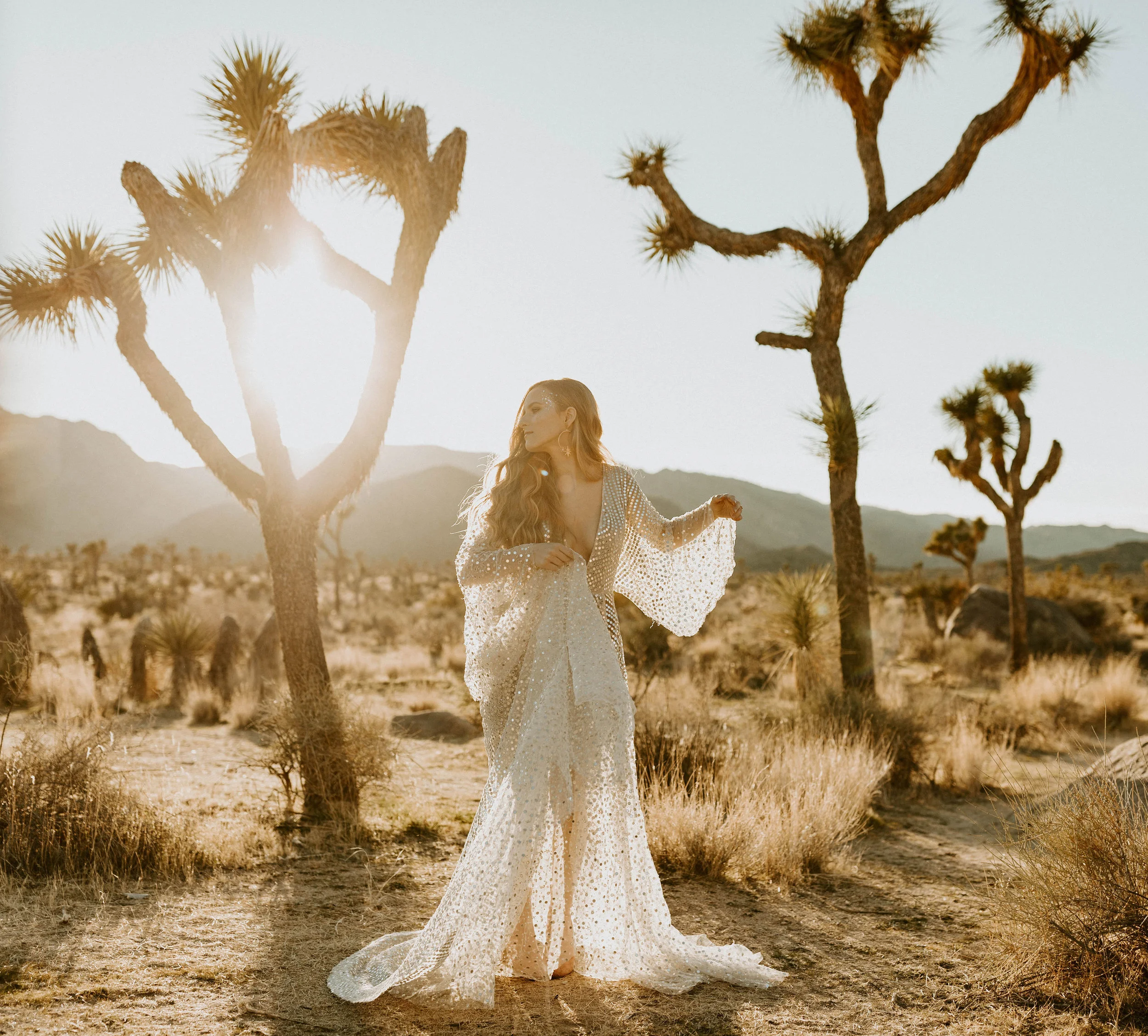 joshuatreeelopementerikagreenephotography132.jpg