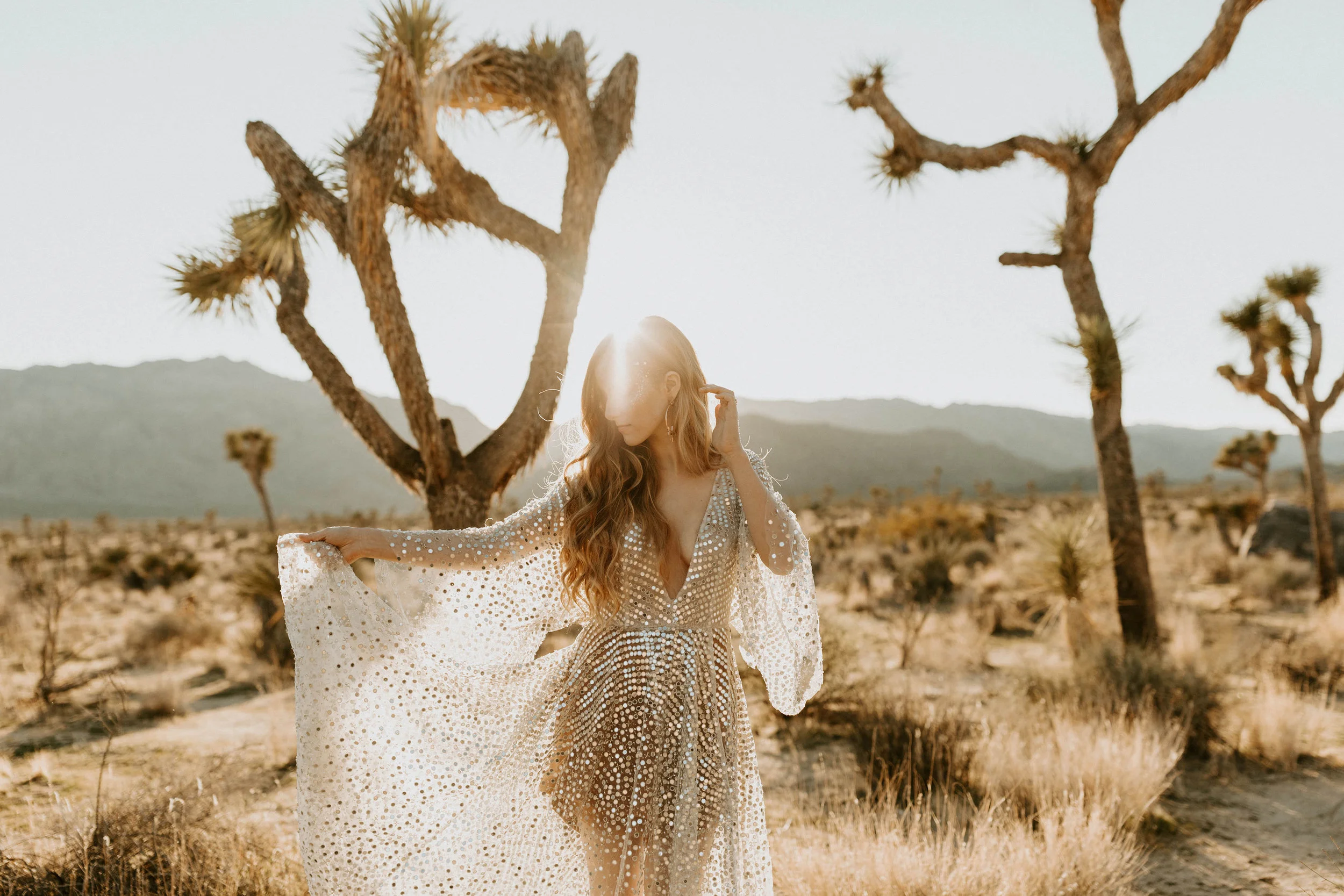 joshuatreeelopementerikagreenephotography138.jpg
