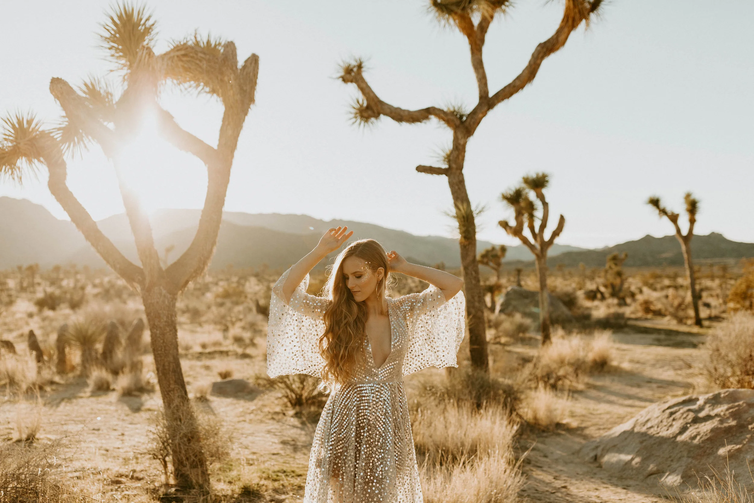joshuatreeelopementerikagreenephotography146.jpg