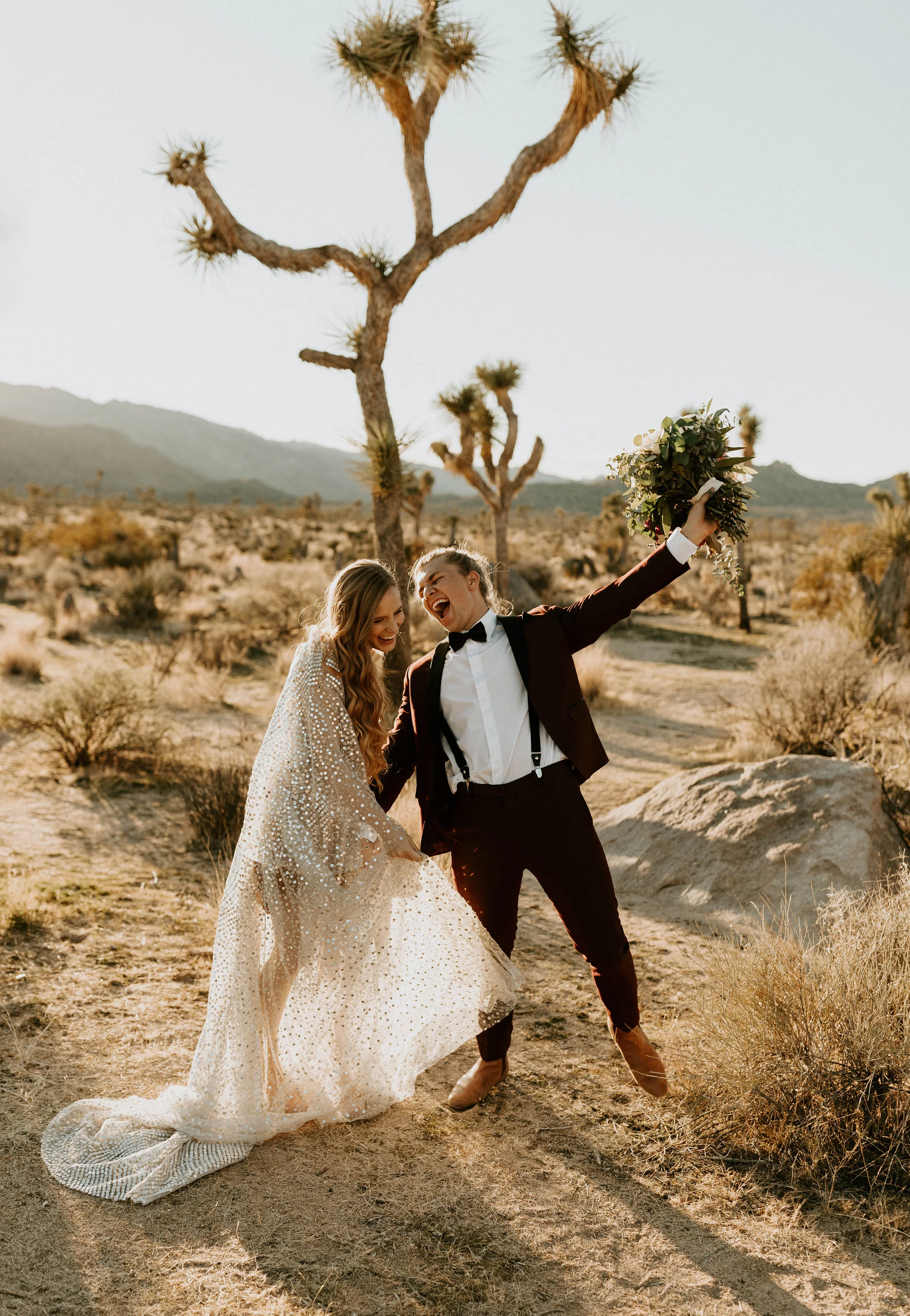 joshuatreeelopementerikagreenephotography147.jpg