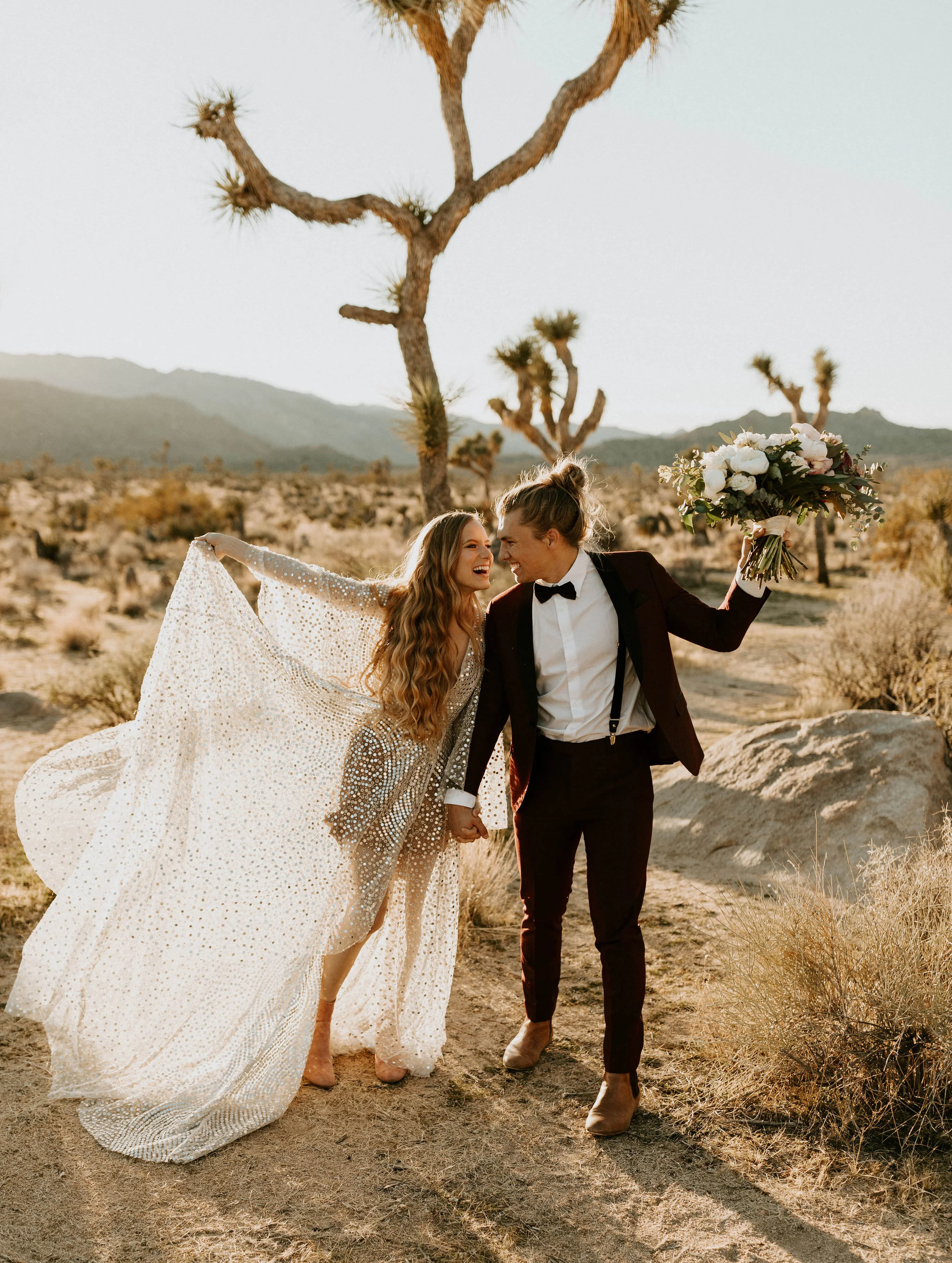 joshuatreeelopementerikagreenephotography148.jpg