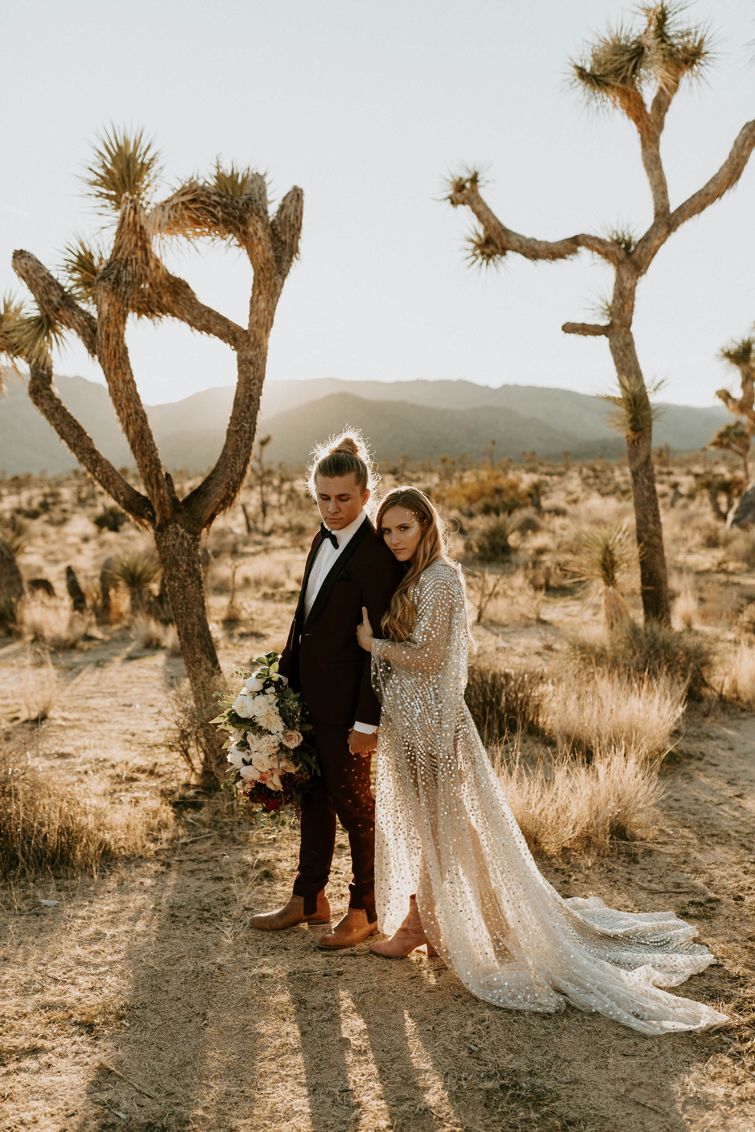 joshuatreeelopementerikagreenephotography156.jpg