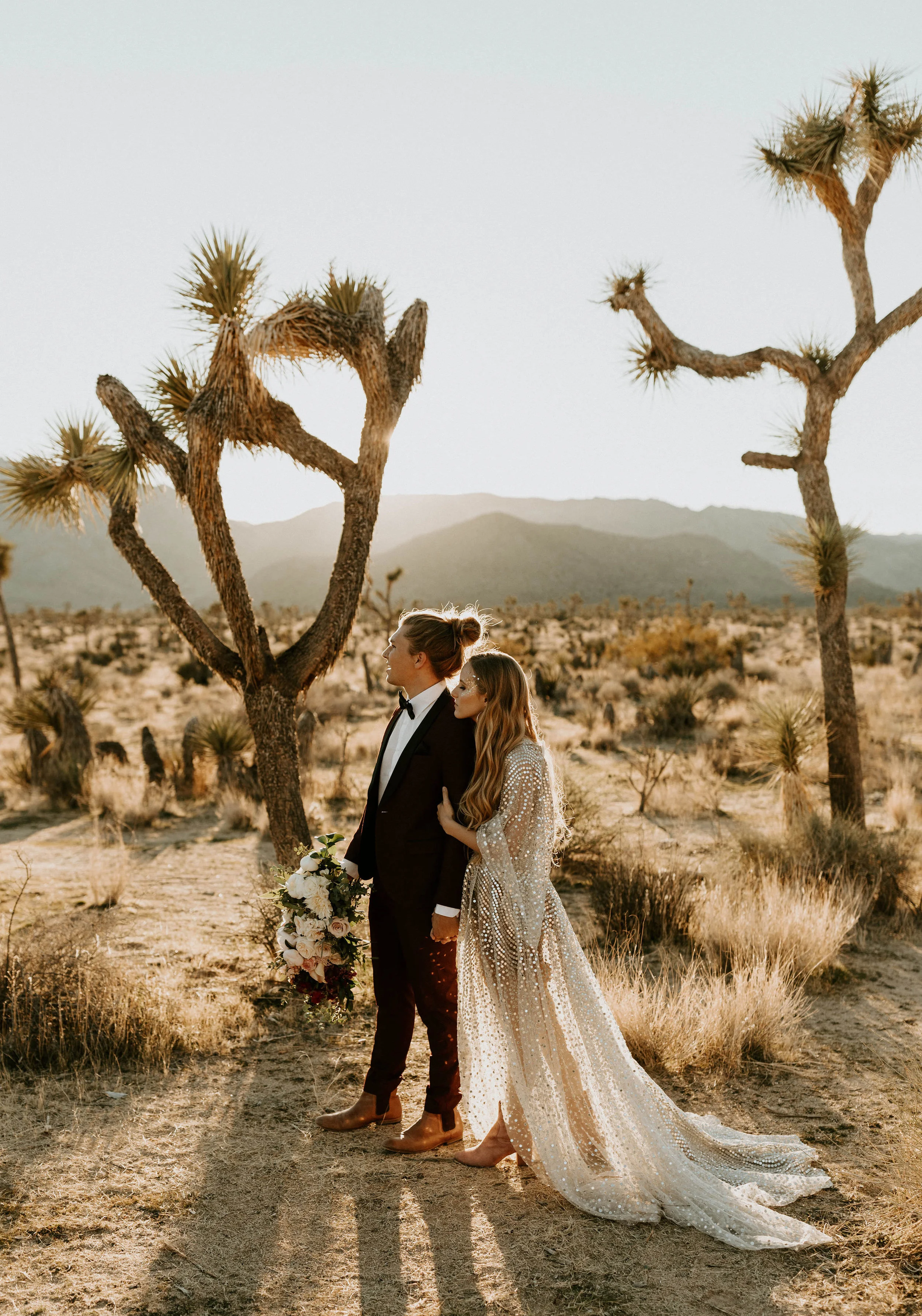 joshuatreeelopementerikagreenephotography152.jpg