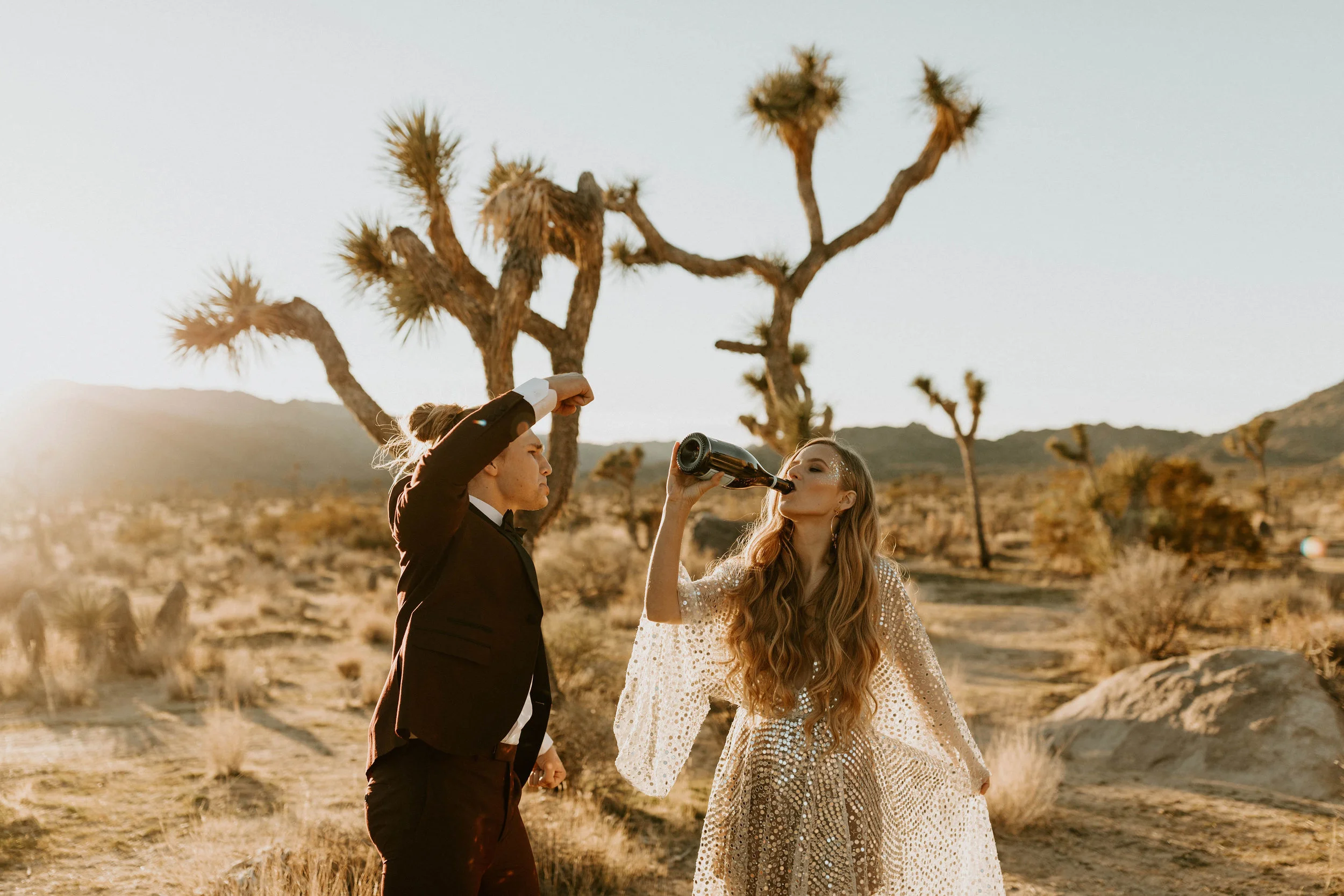 joshuatreeelopementerikagreenephotography166.jpg
