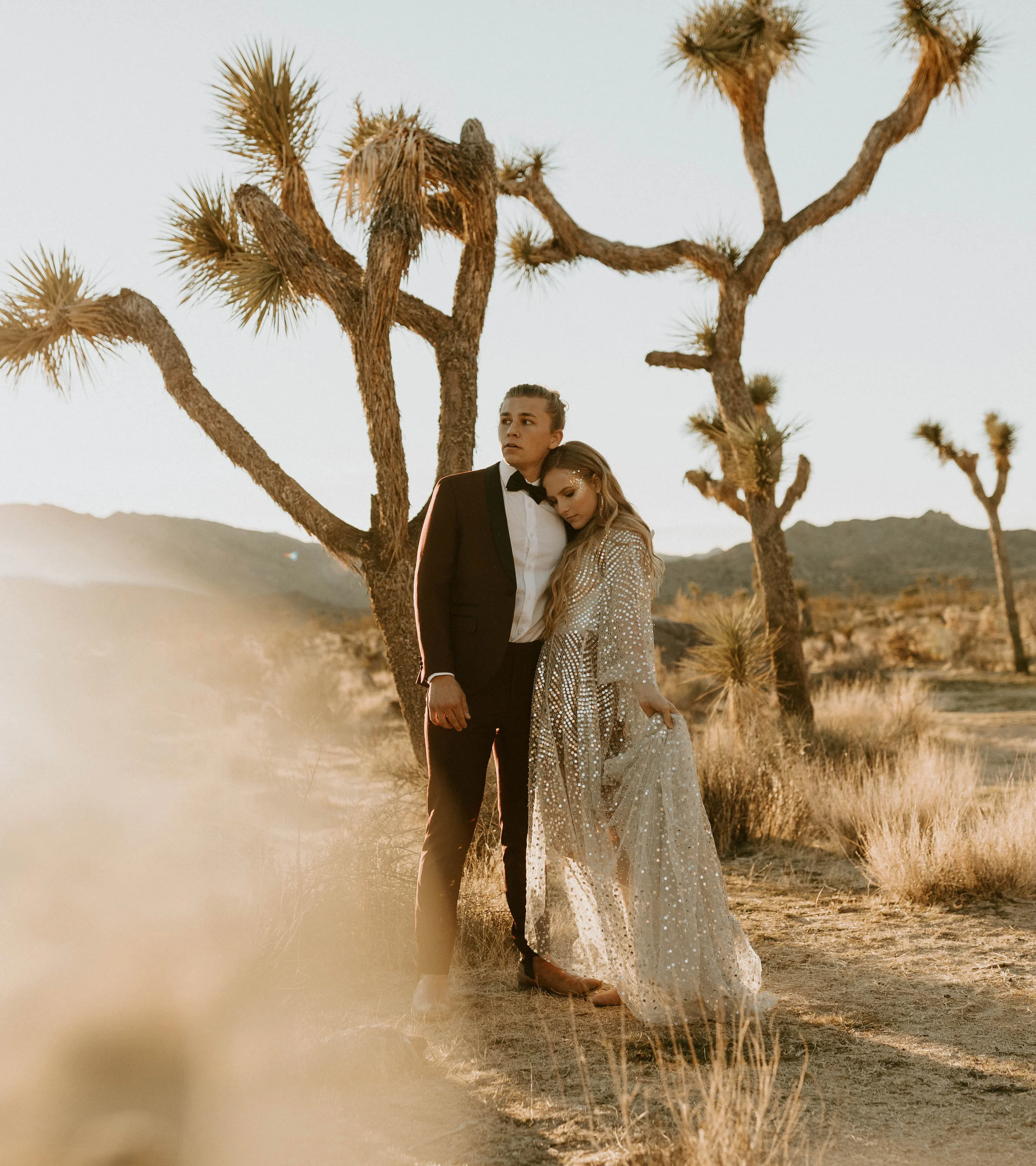 joshuatreeelopementerikagreenephotography168.jpg