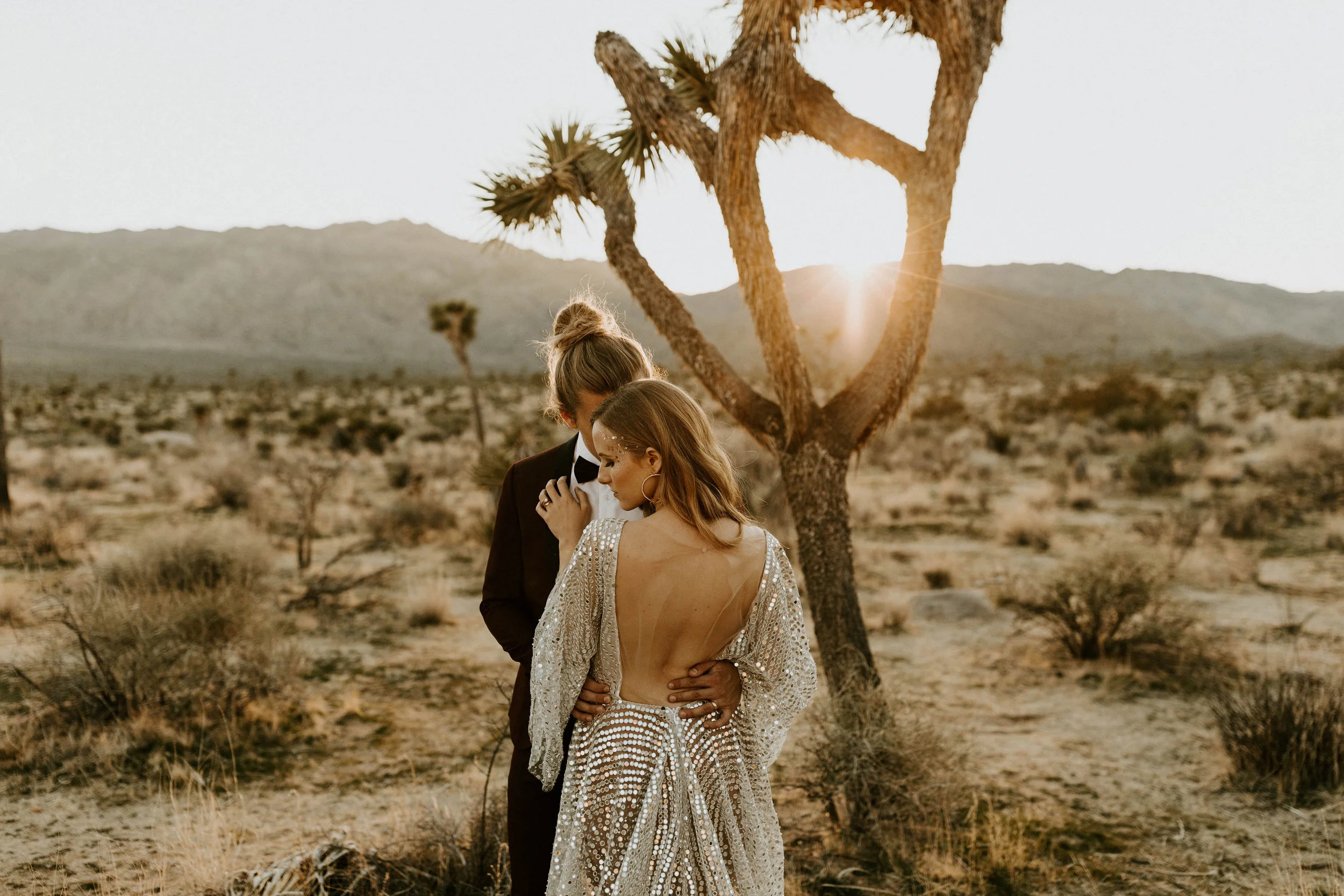 joshuatreeelopementerikagreenephotography176.jpg