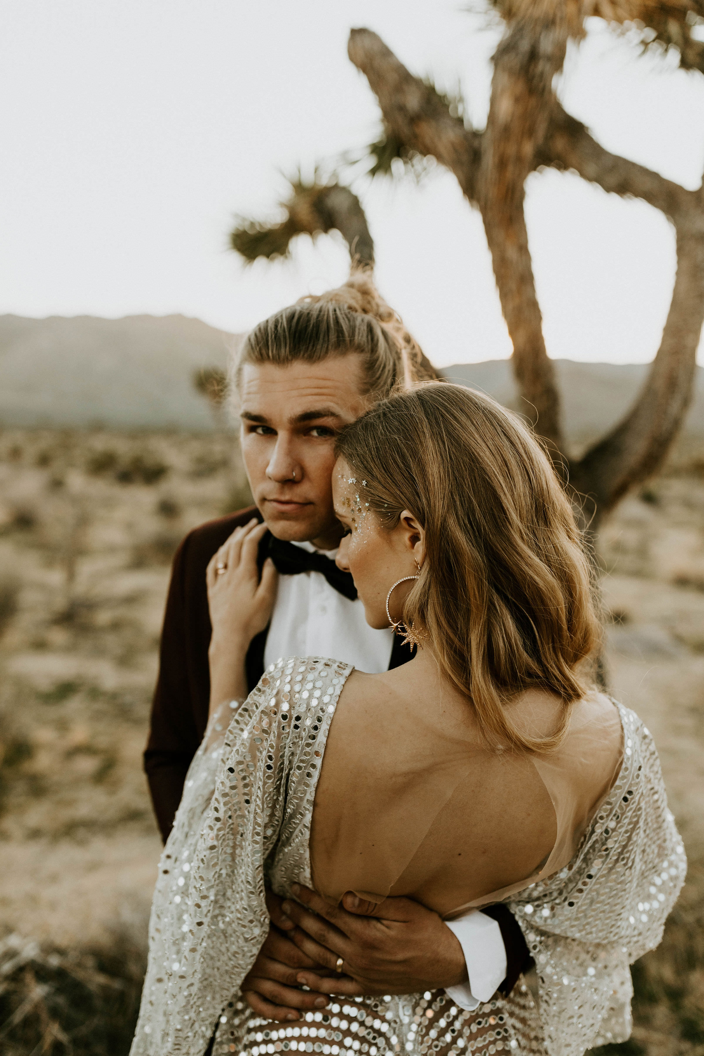 joshuatreeelopementerikagreenephotography181.jpg