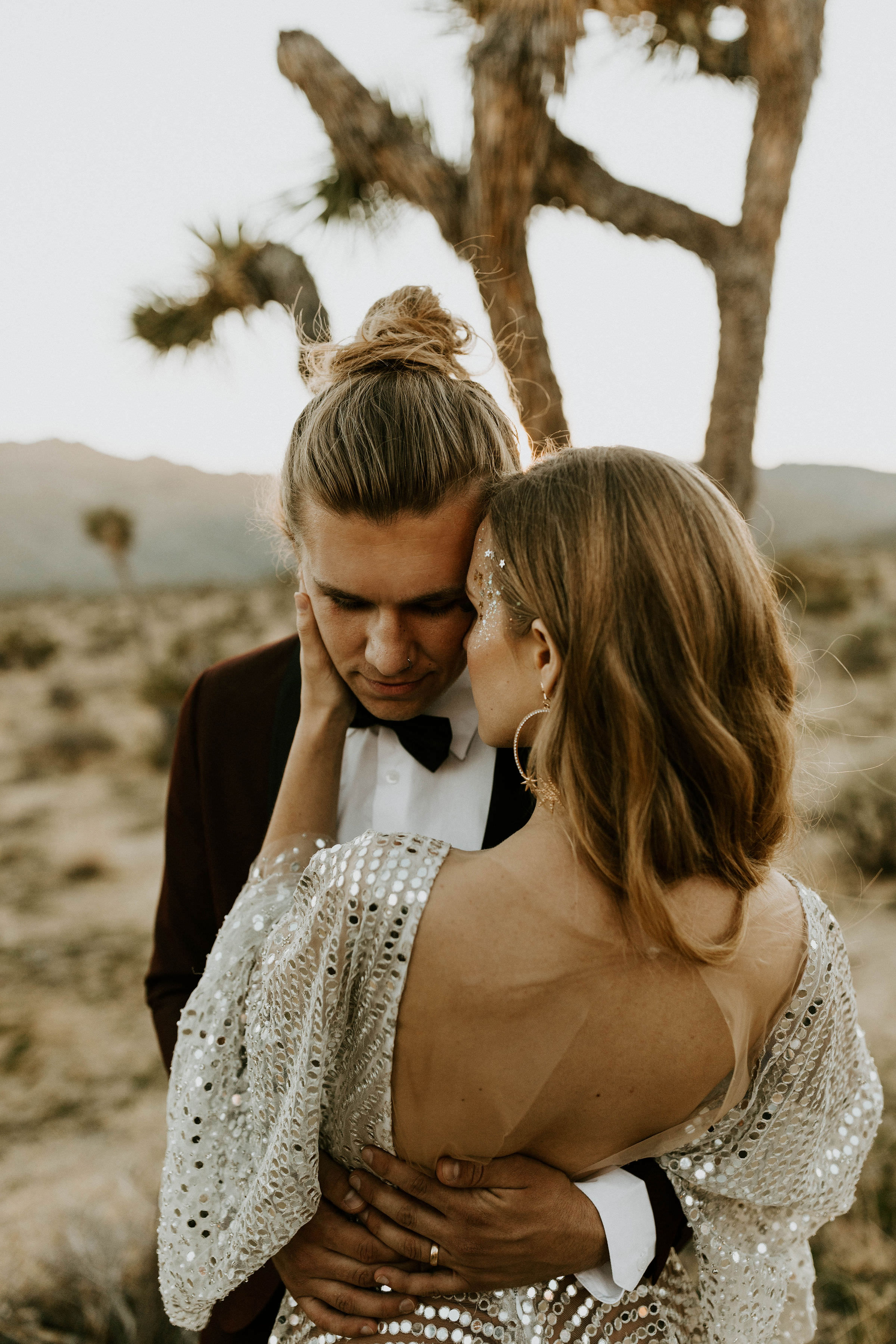 joshuatreeelopementerikagreenephotography182.jpg