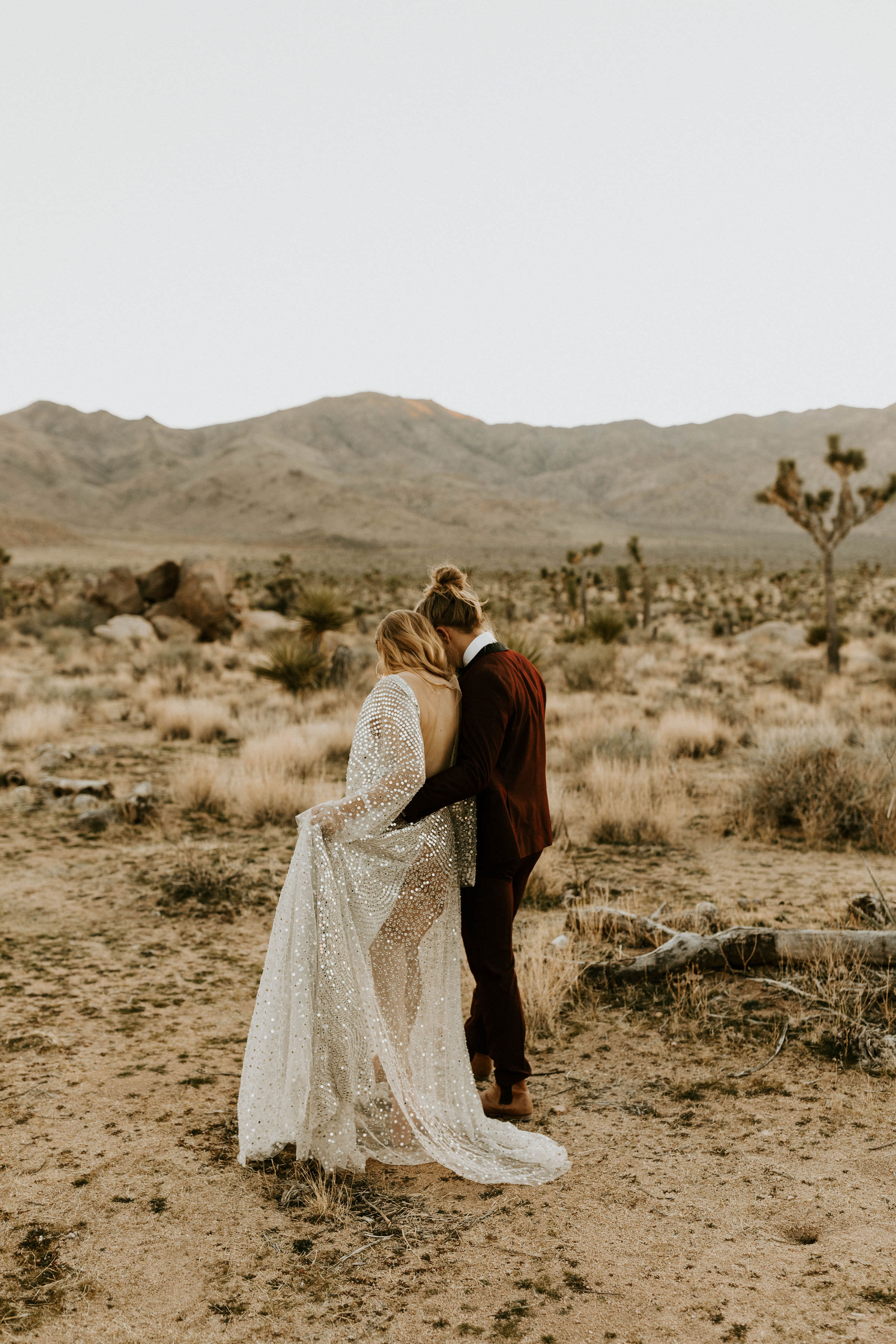 joshuatreeelopementerikagreenephotography191.jpg