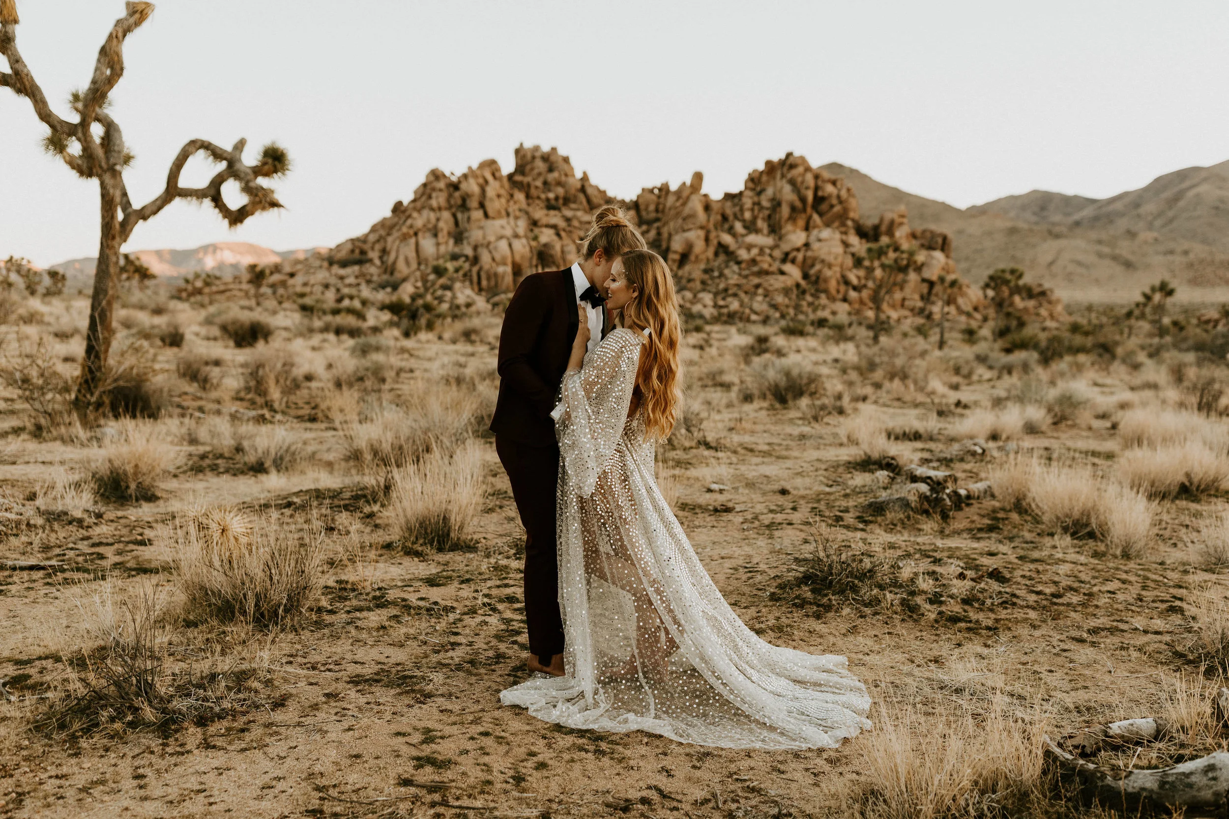 joshuatreeelopementerikagreenephotography196.jpg