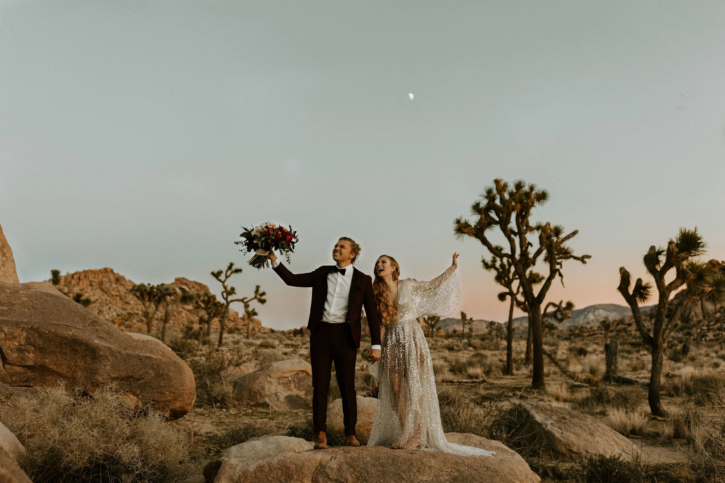 joshuatreeelopementerikagreenephotography218.jpg